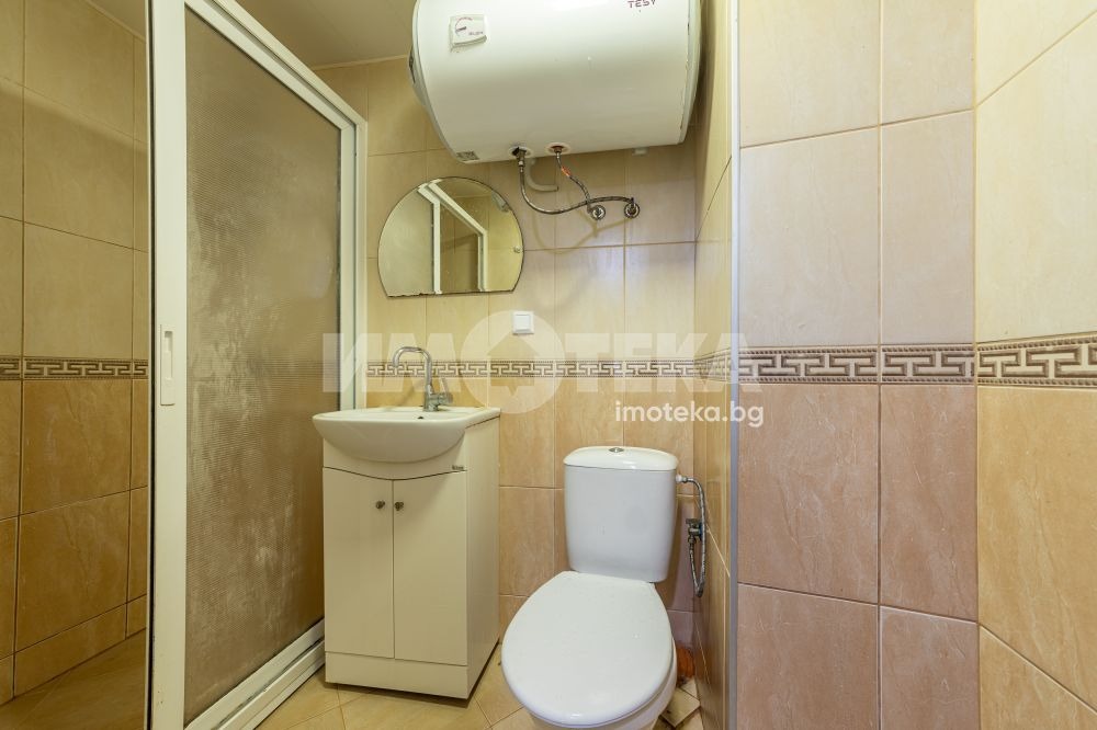 ������� 2-����� | Imot.bg � ����������� 7