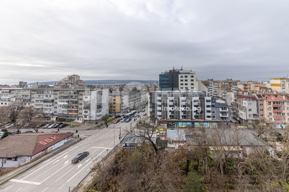 ������� 2-����� | Imot.bg � ����������� 5