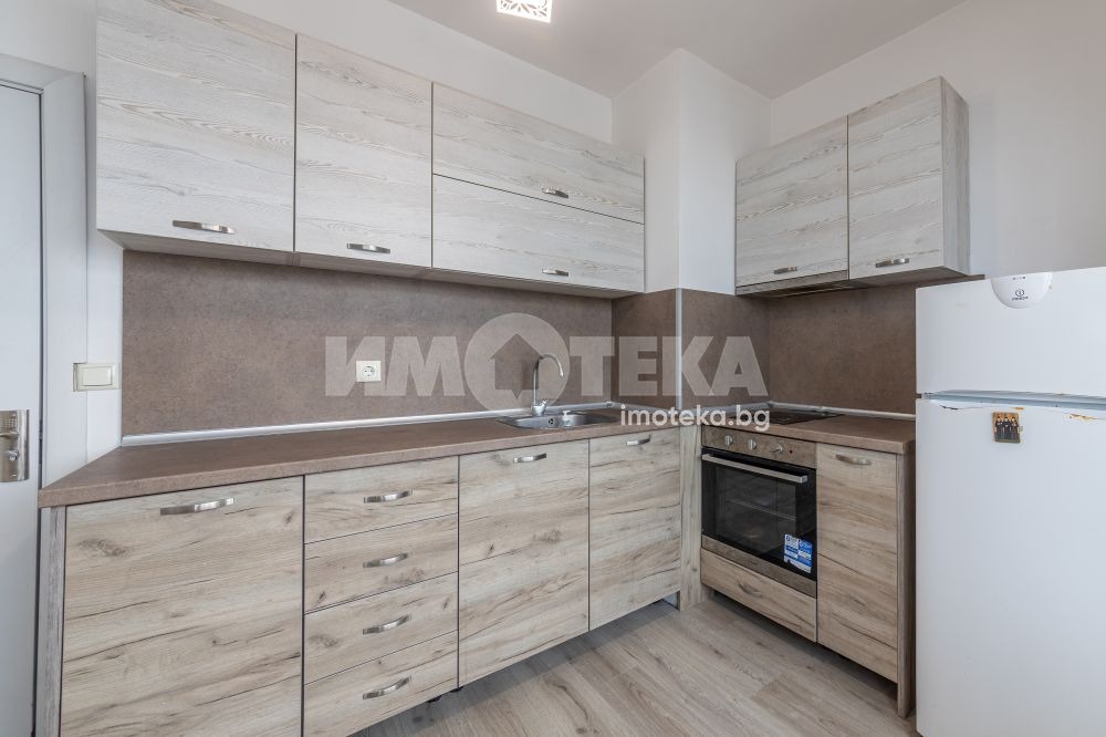 ������� 2-����� | Imot.bg � ����������� 10