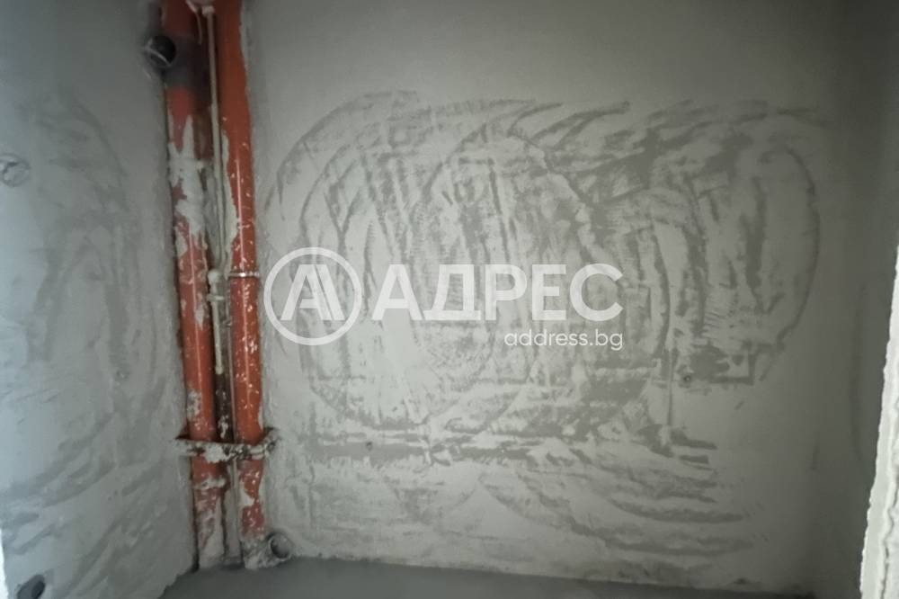 ������� 2-����� | Imot.bg � ����������� 6