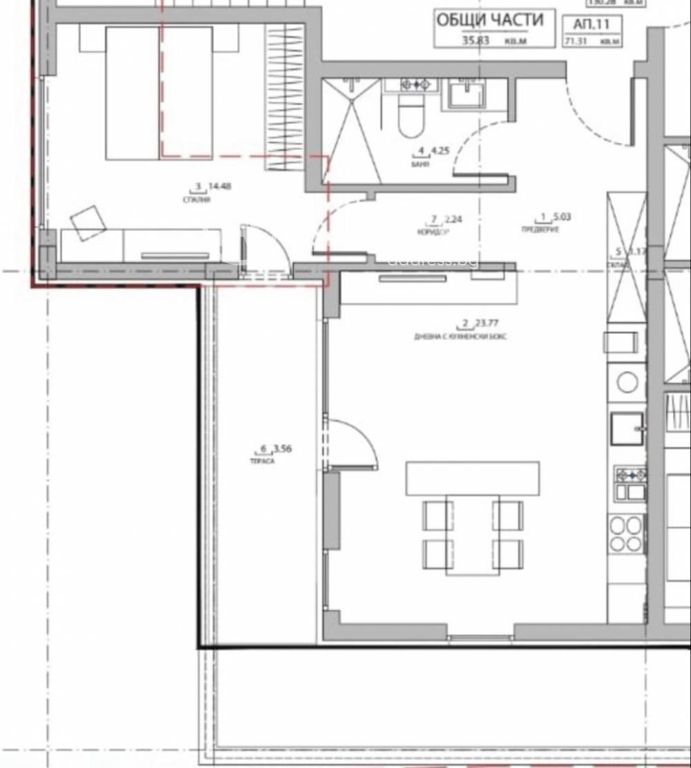 ������� 2-����� | Imot.bg � ����������� 3