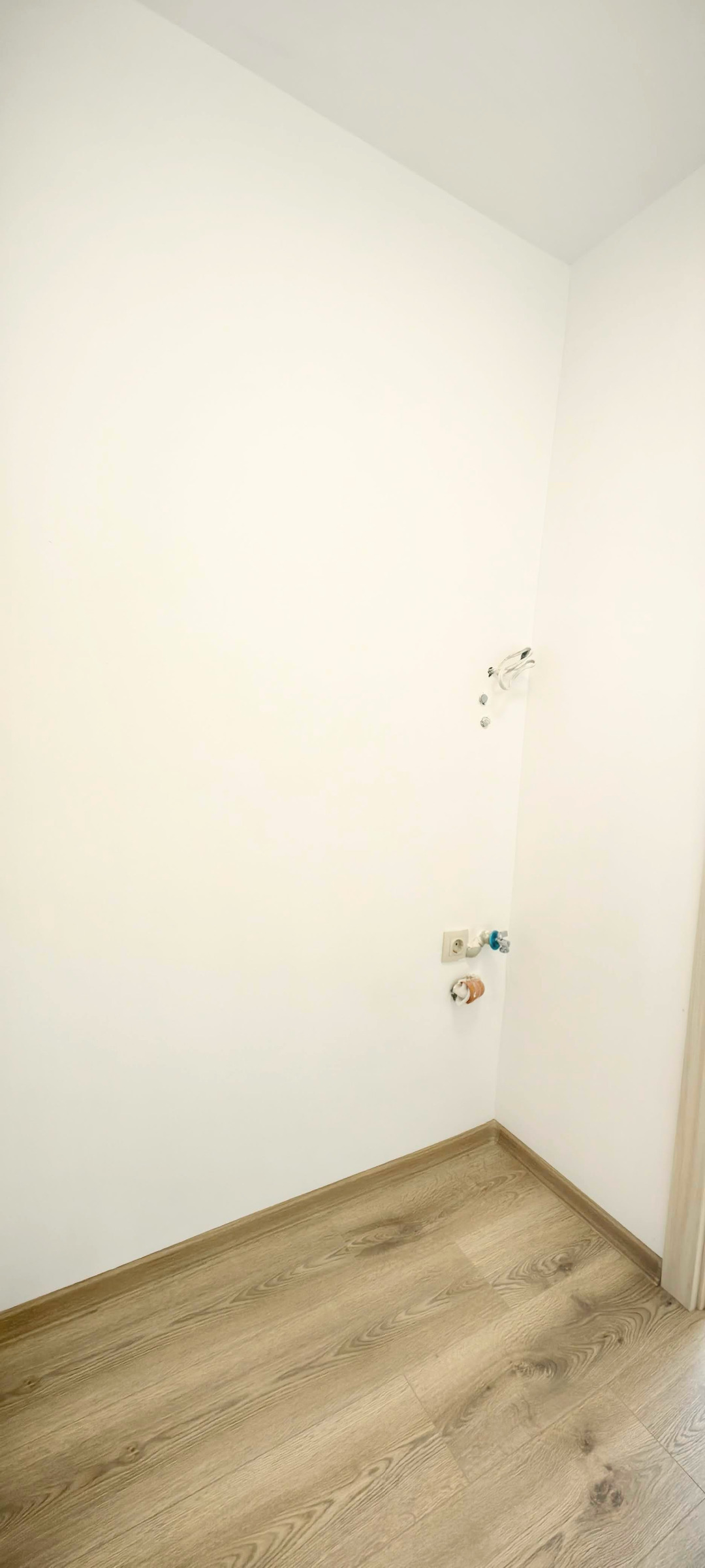 ������� 2-����� | Imot.bg � ����������� 13