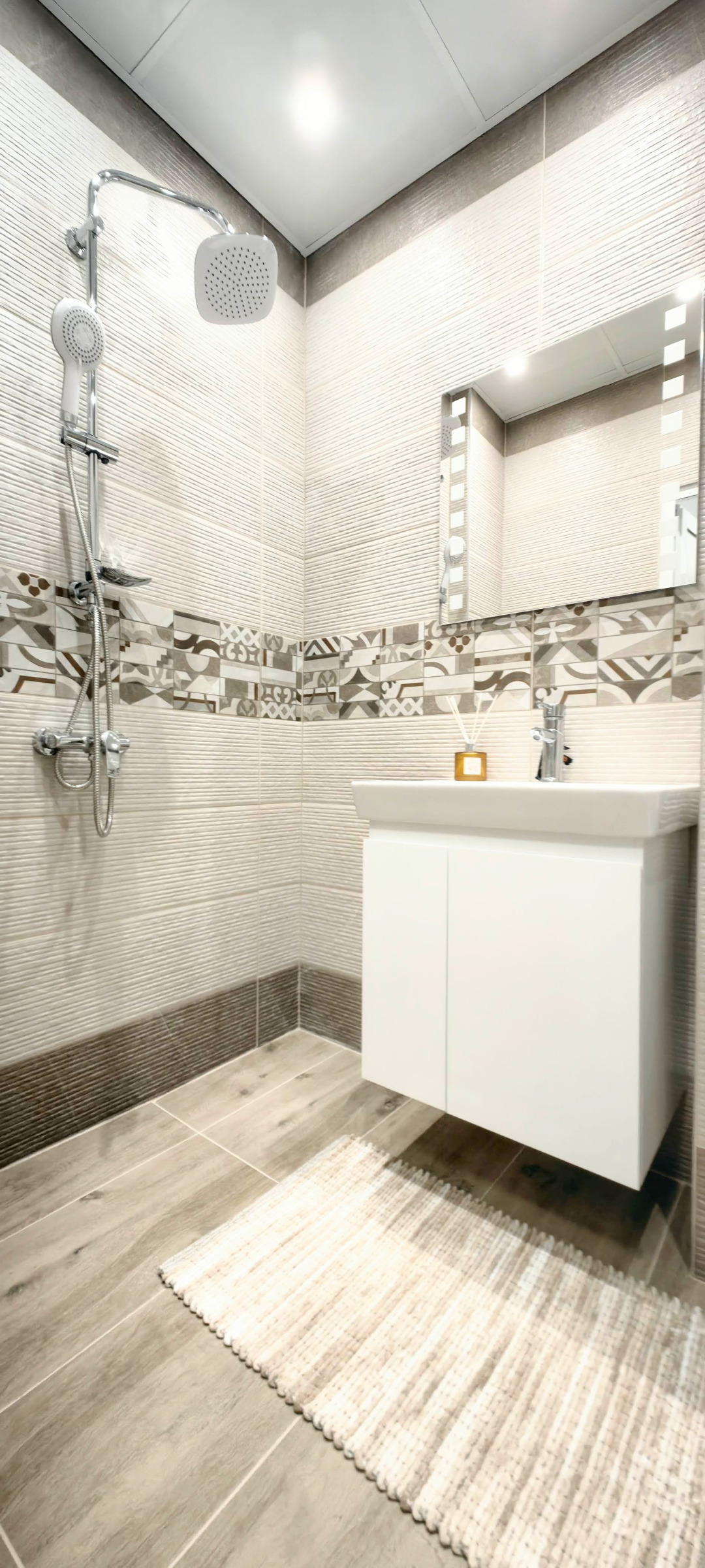 ������� 2-����� | Imot.bg � ����������� 11