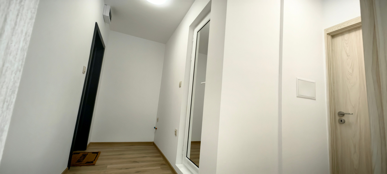 ������� 2-����� | Imot.bg � ����������� 14