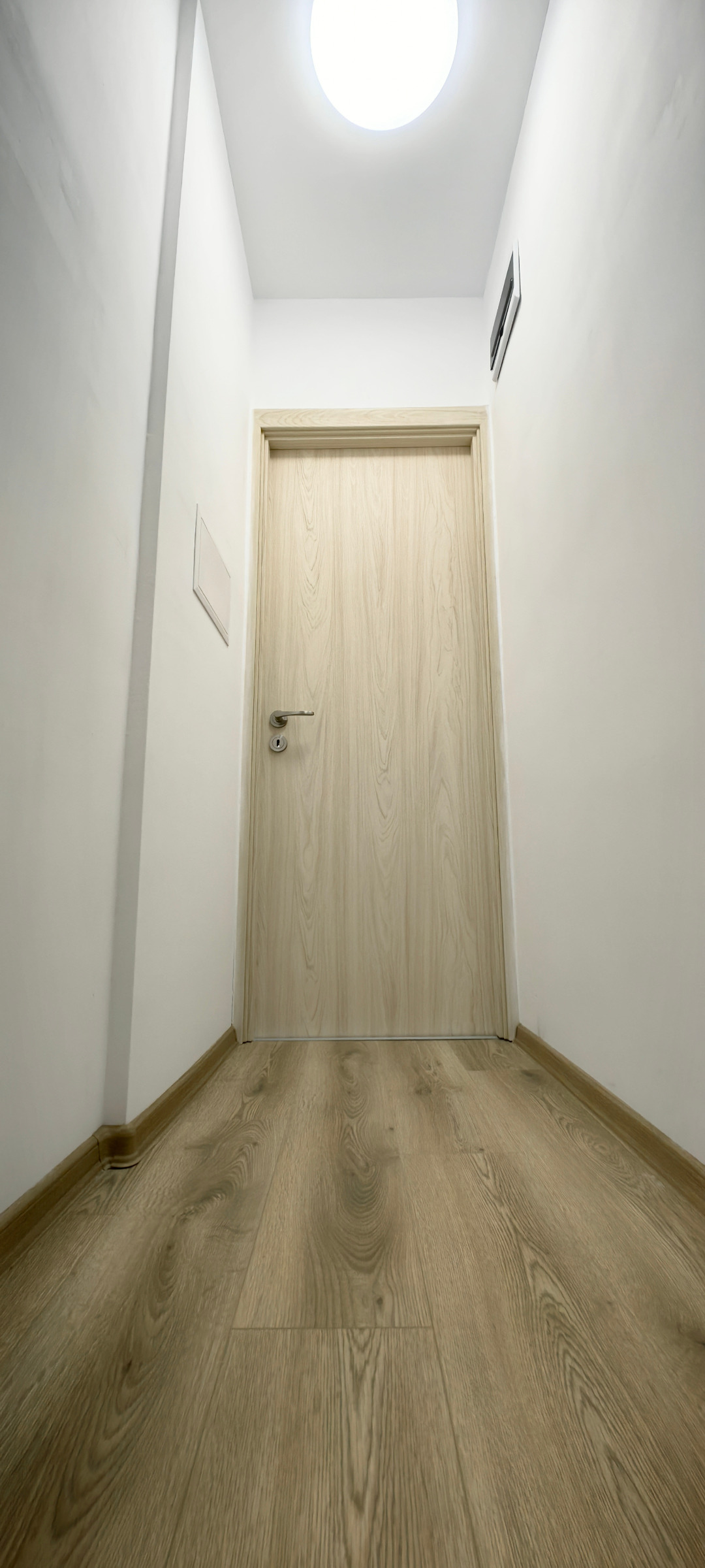 ������� 2-����� | Imot.bg � ����������� 16