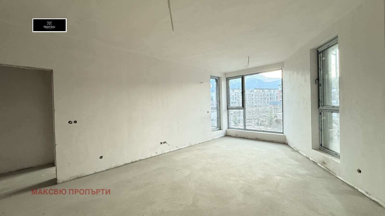 ������� 2-����� | Imot.bg � ����������� 2