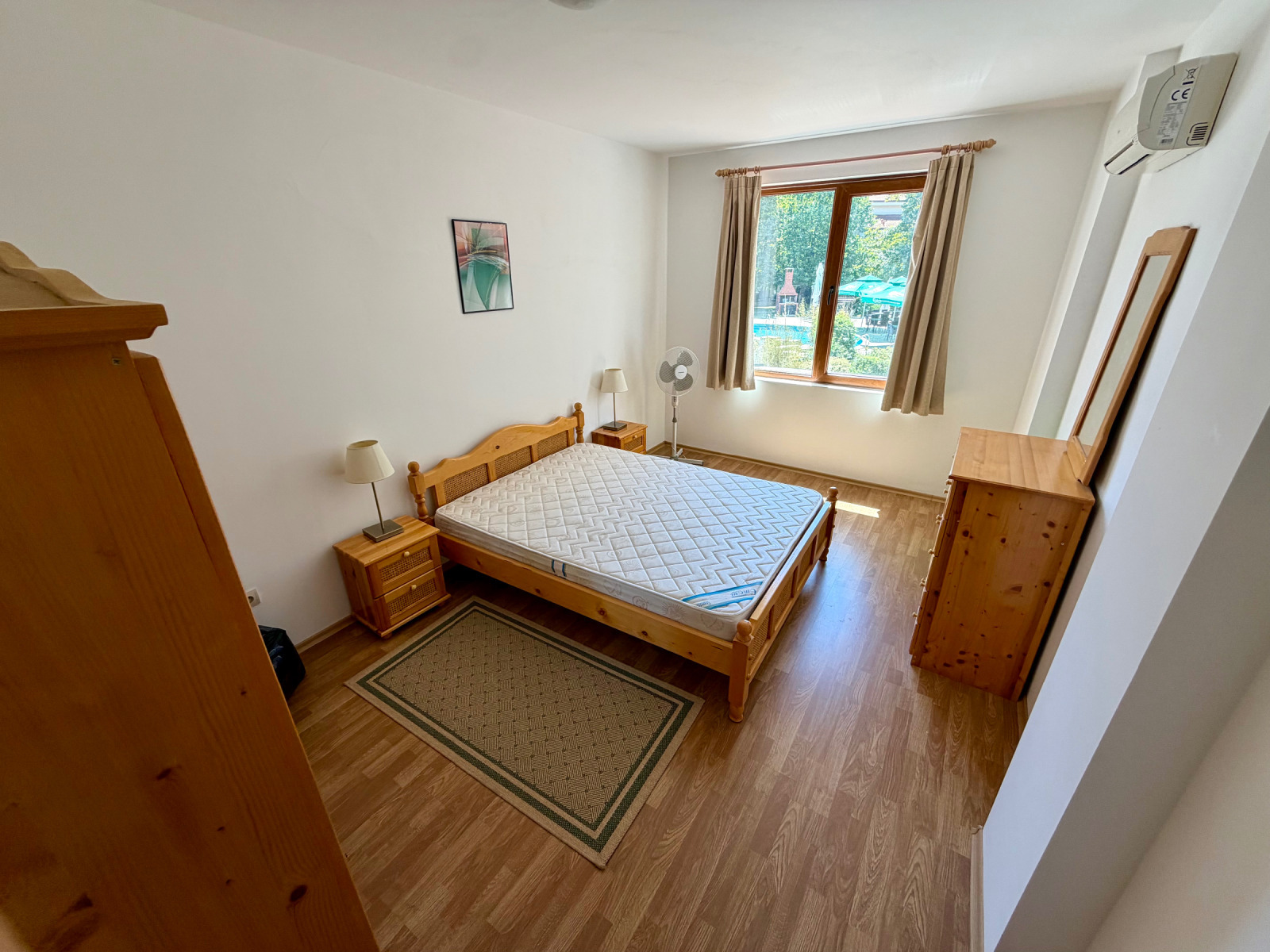 ������� 2-����� | Imot.bg � ����������� 8