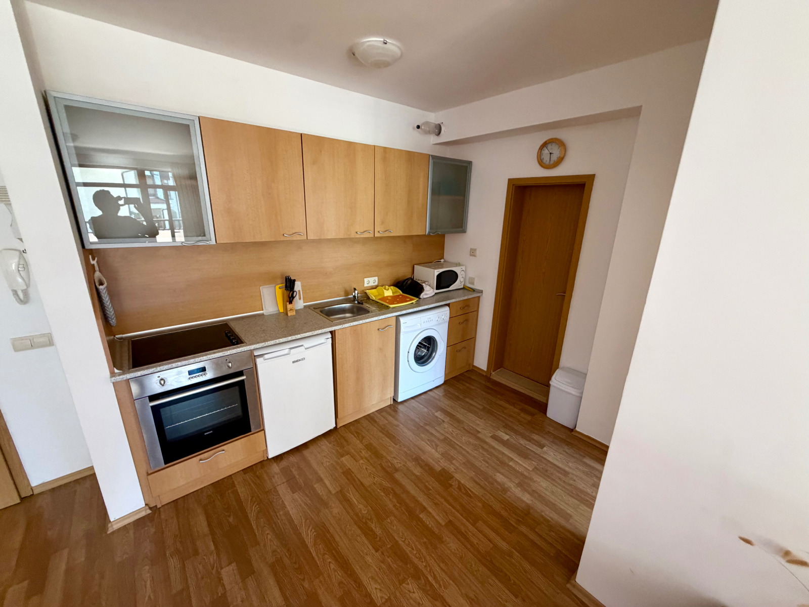 ������� 2-����� | Imot.bg � ����������� 12