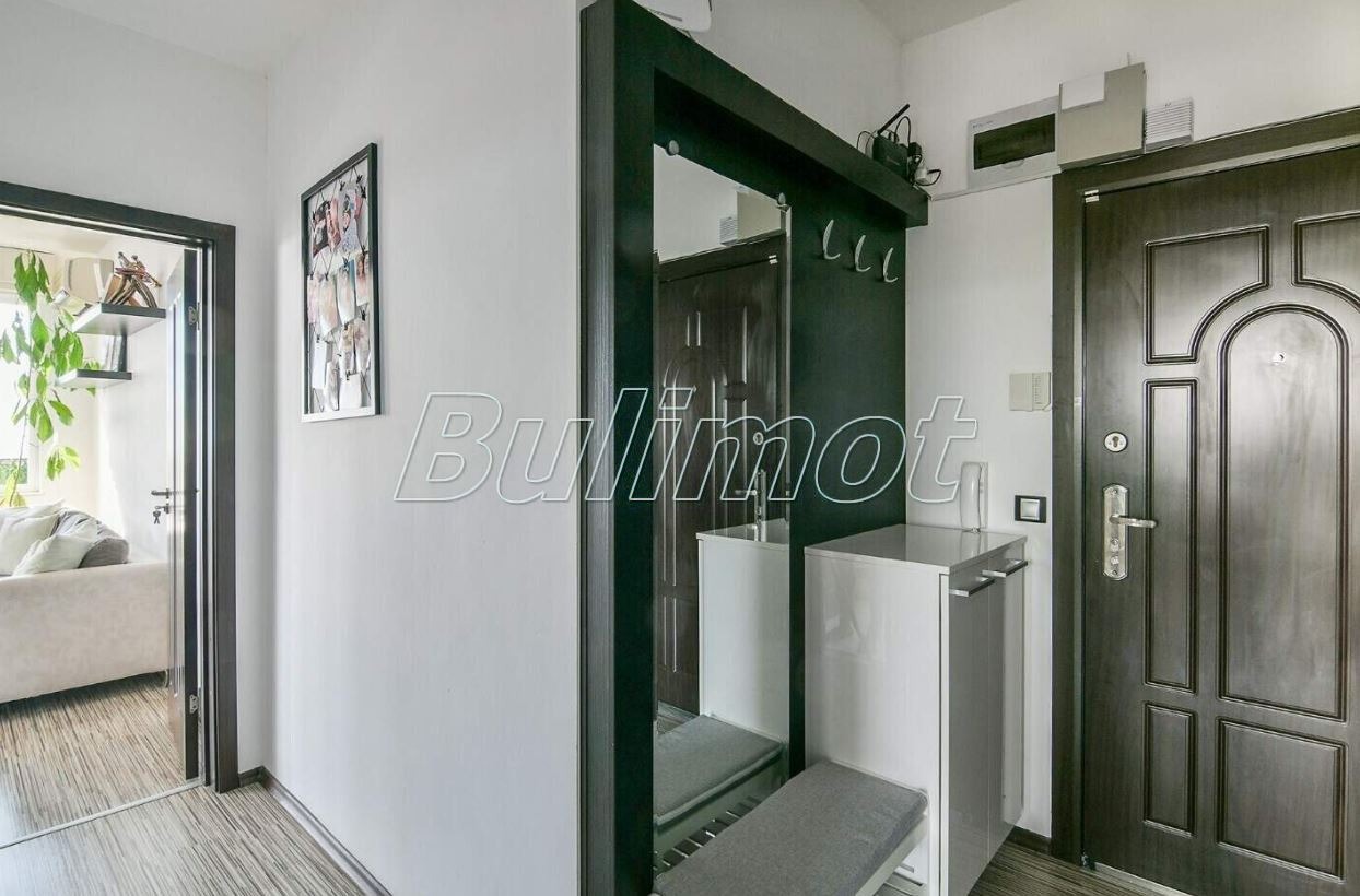 ������� 3-����� | Imot.bg � ����������� 11