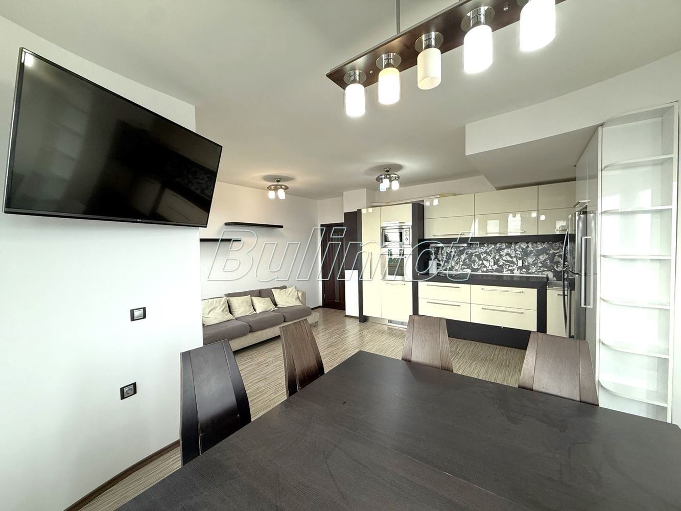 ������� 3-����� | Imot.bg � ����������� 3