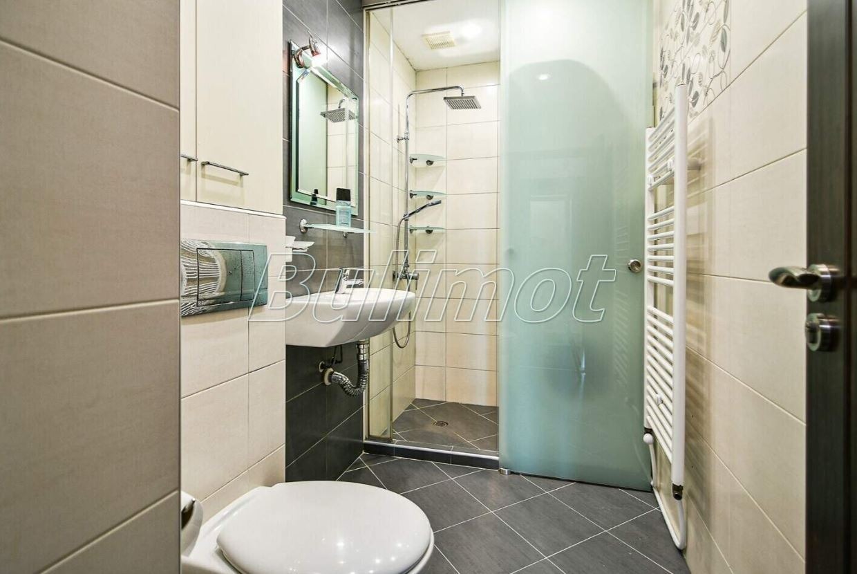 ������� 3-����� | Imot.bg � ����������� 12