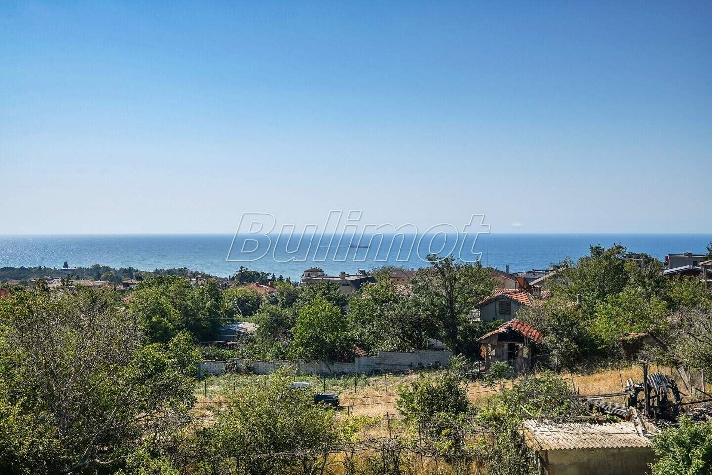 ������� 3-����� | Imot.bg � ����������� 6