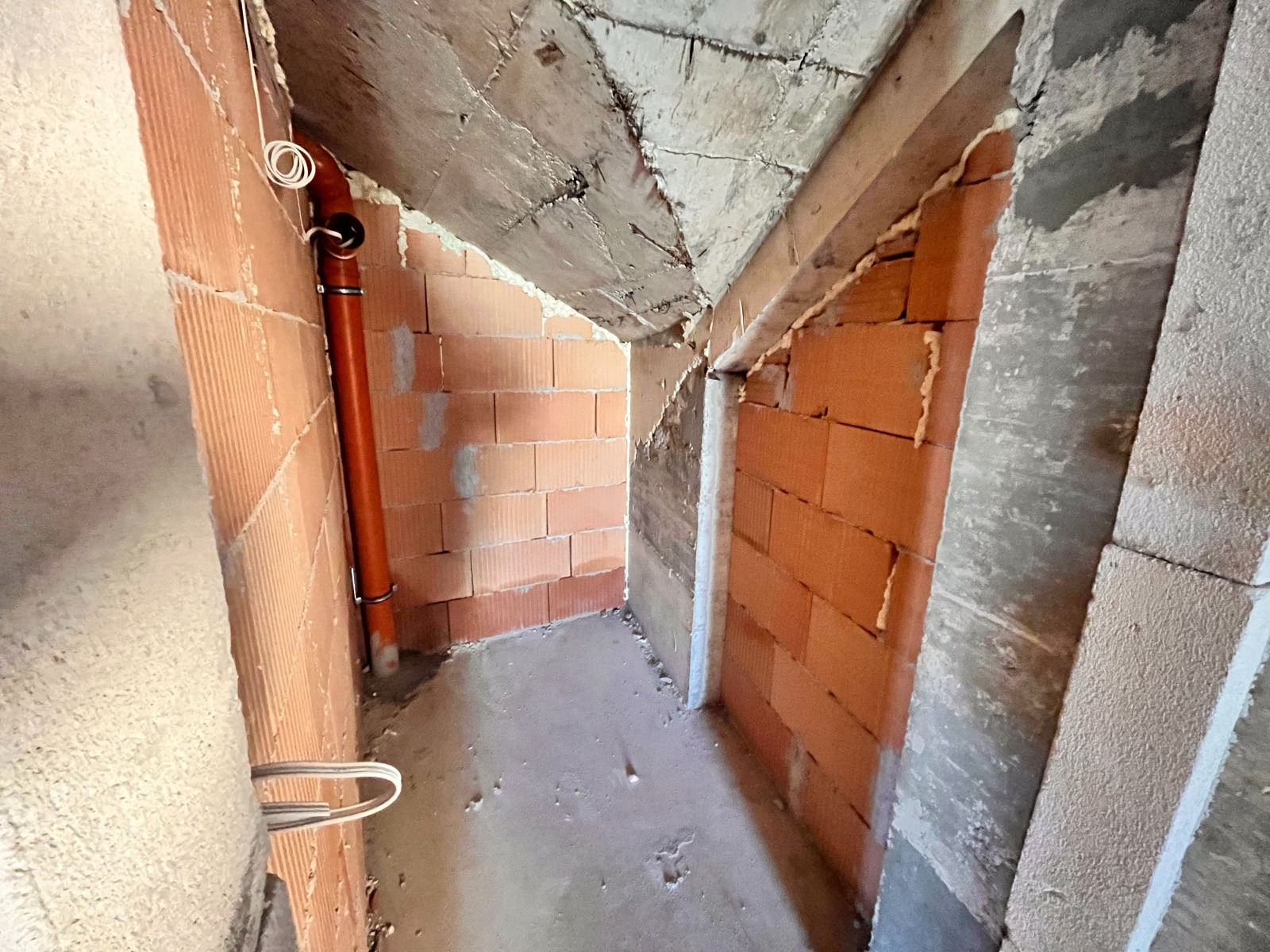 ������� 3-����� | Imot.bg � ����������� 11