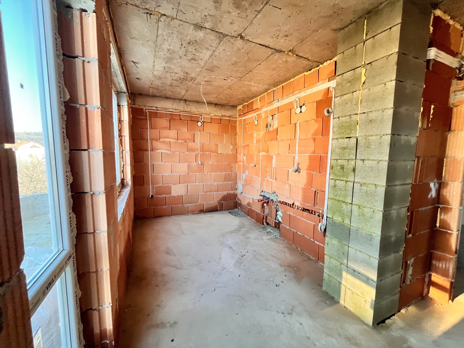 ������� 3-����� | Imot.bg � ����������� 5