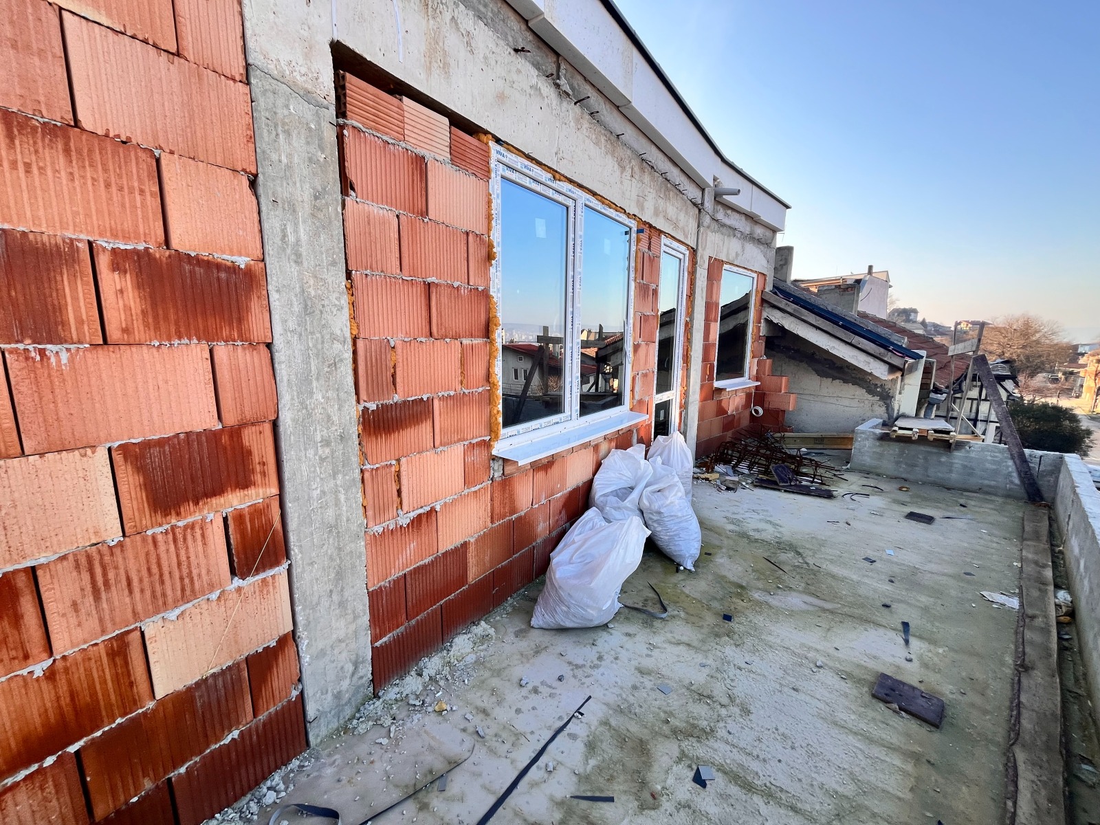 ������� 3-����� | Imot.bg � ����������� 2