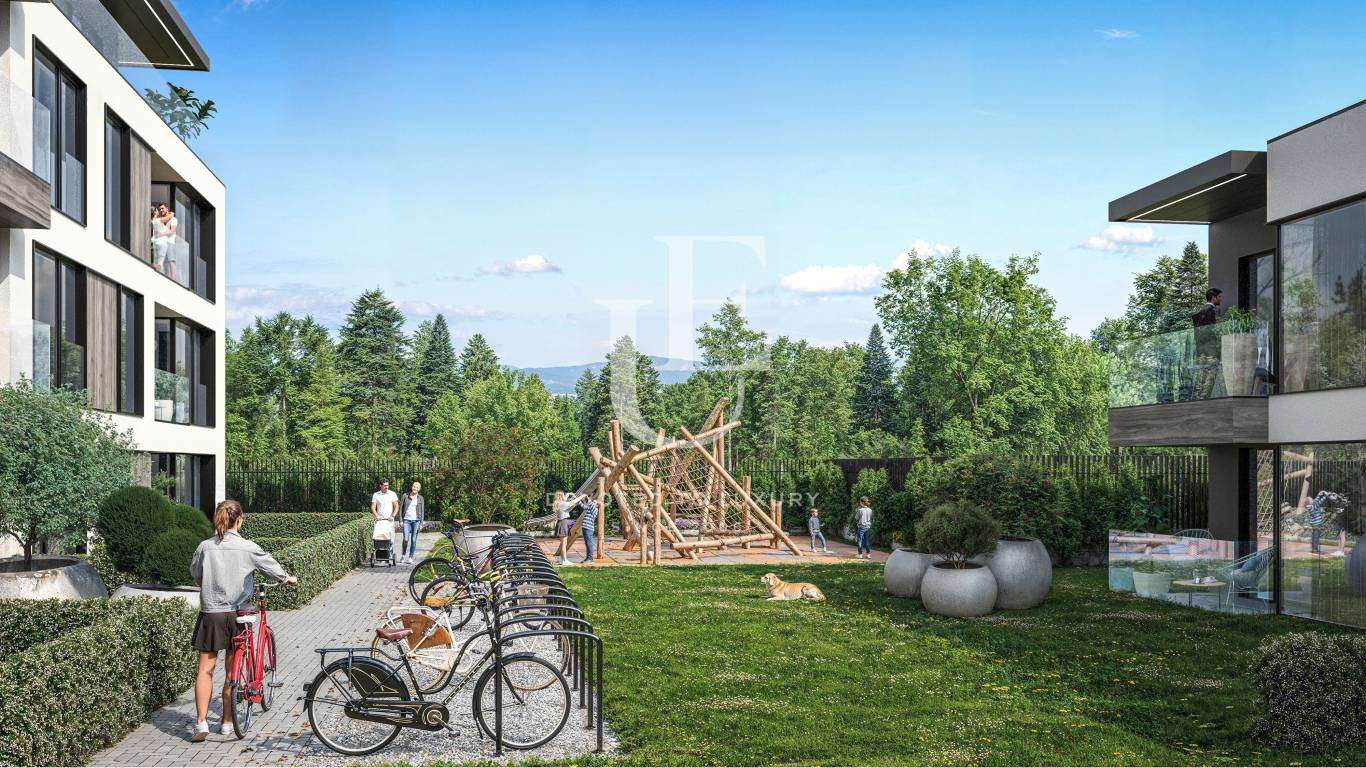 ������� 3-����� | Imot.bg � ����������� 7