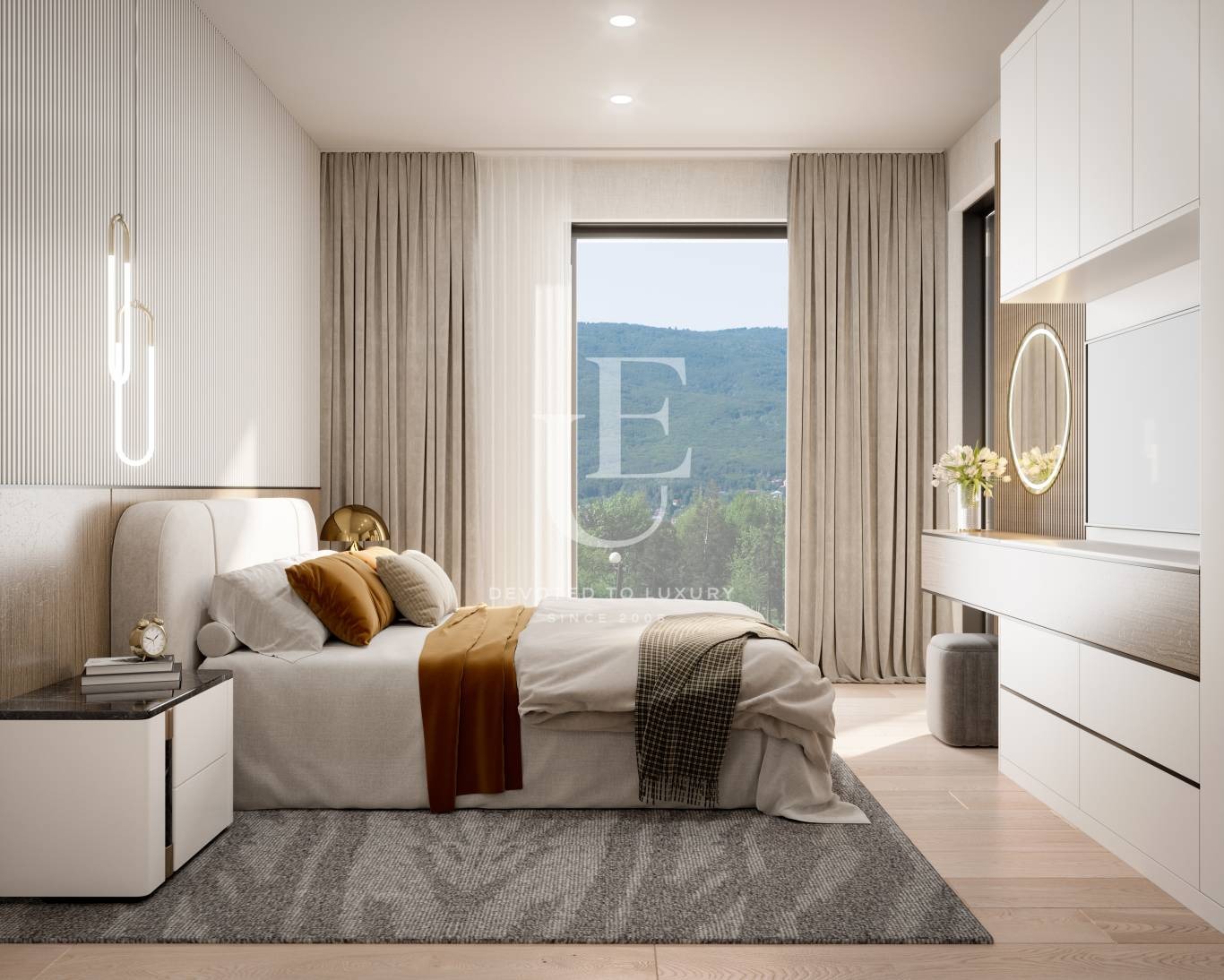 ������� 3-����� | Imot.bg � ����������� 6