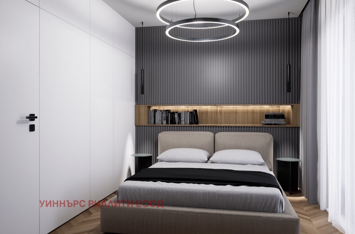 ������� 3-����� | Imot.bg � ����������� 5