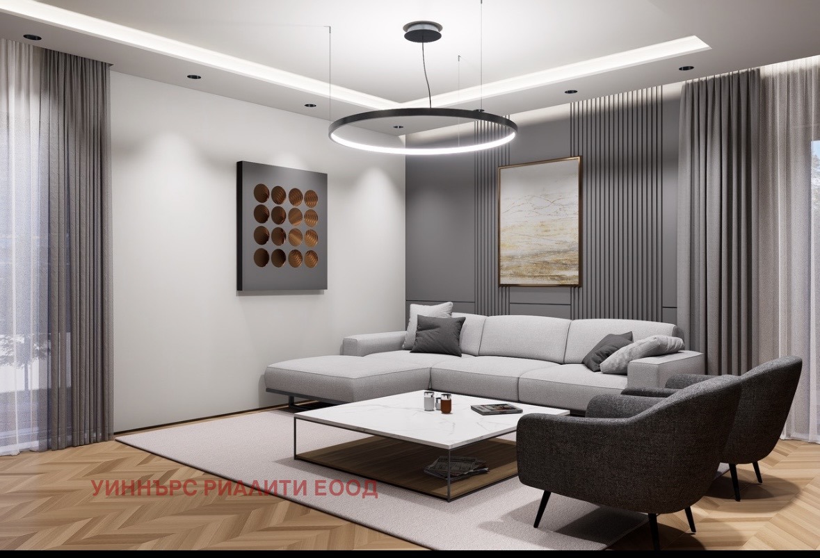 ������� 3-����� | Imot.bg � ����������� 1