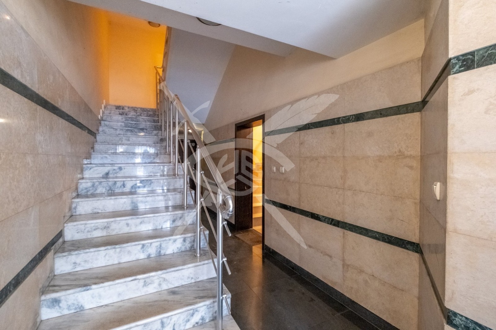 ������� 3-����� | Imot.bg � ����������� 11