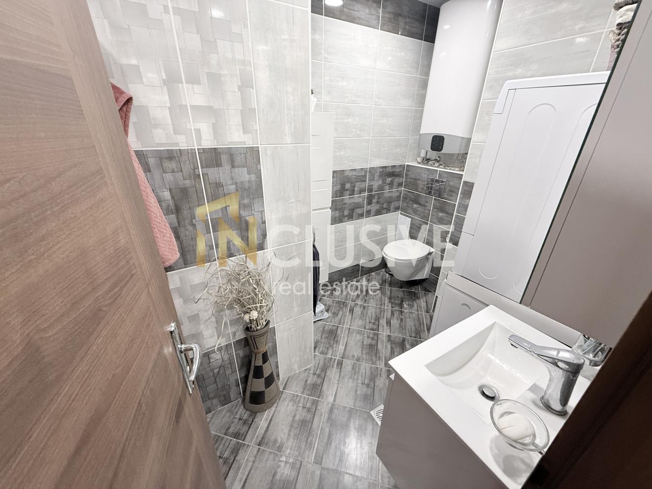 ������� 3-����� | Imot.bg � ����������� 11