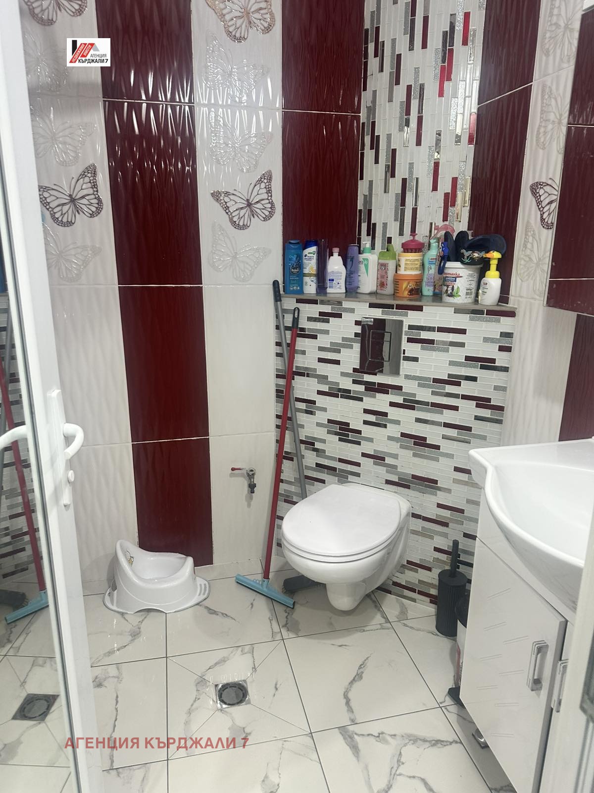 ������� 3-����� | Imot.bg � ����������� 10