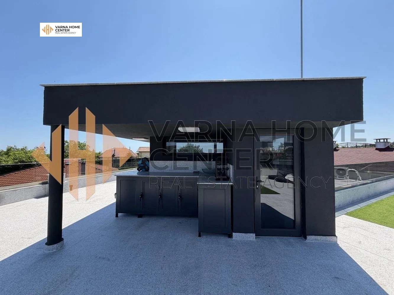 ������� 3-����� | Imot.bg � ����������� 11