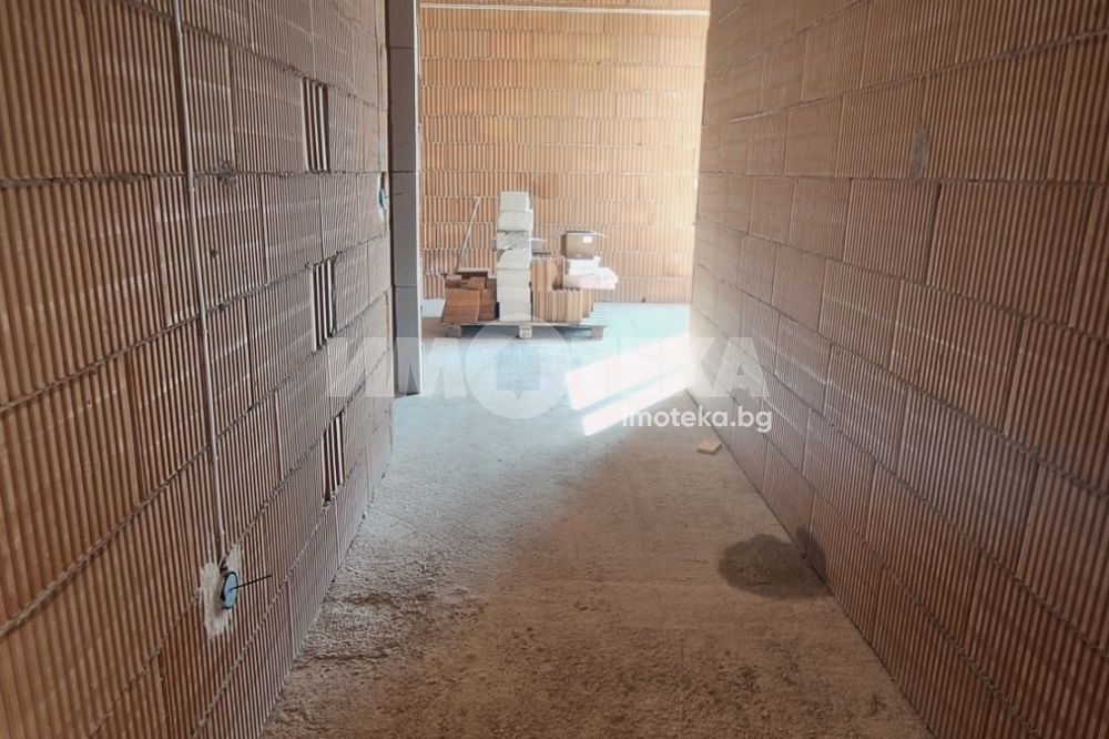 ������� 3-����� | Imot.bg � ����������� 10