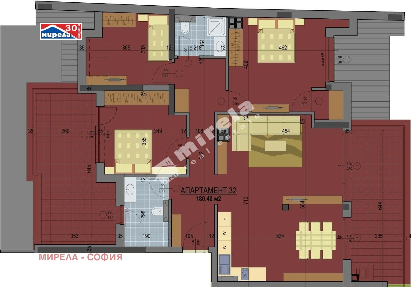 ������� 4-����� | Imot.bg � ����������� 1