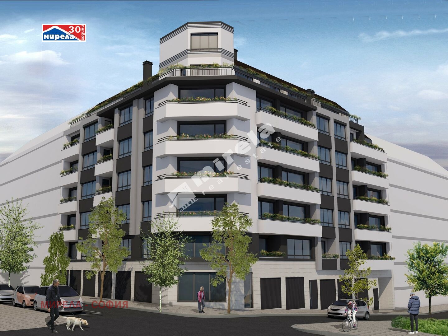 ������� 4-����� | Imot.bg � ����������� 3