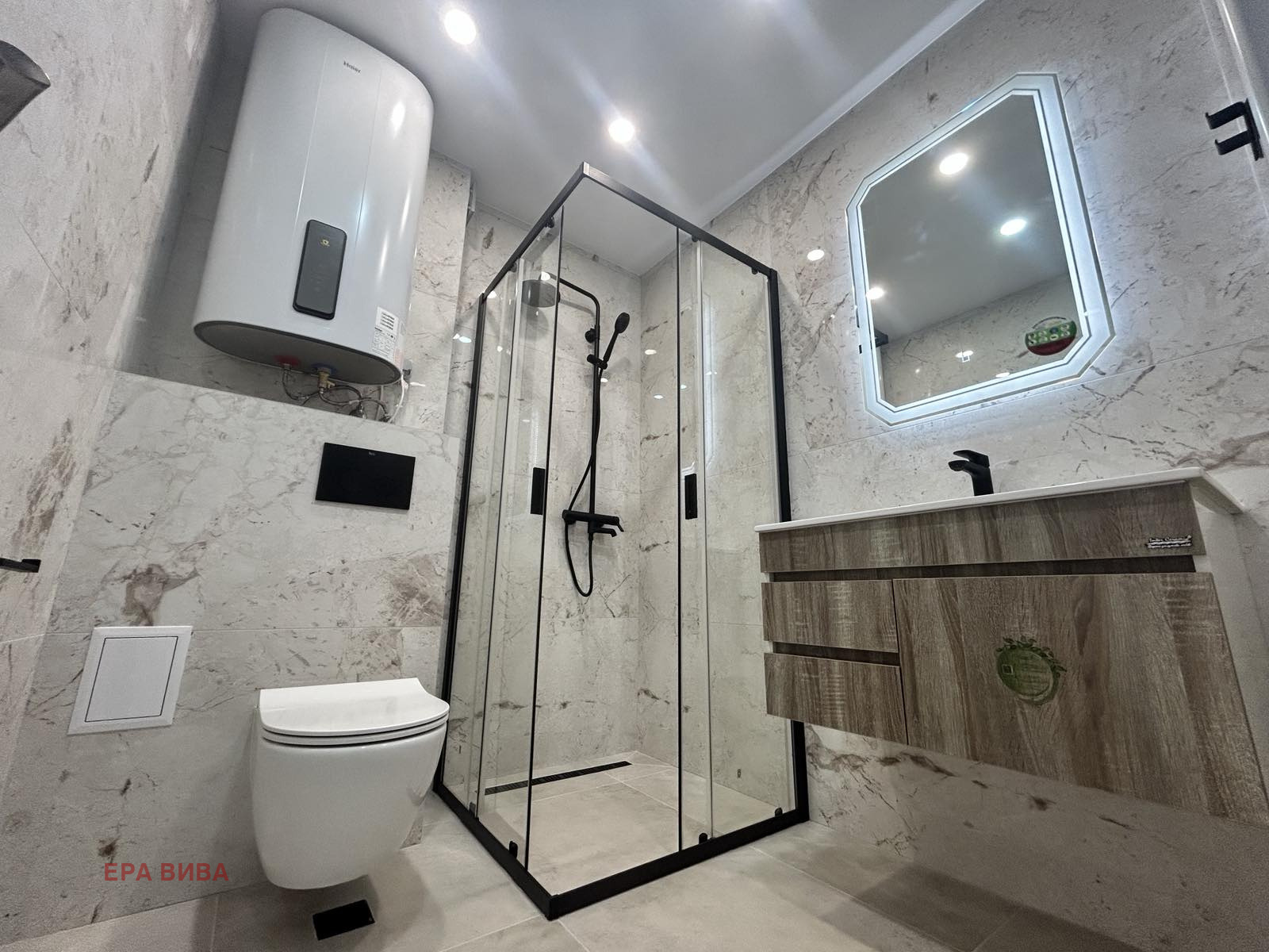 ������� 4-����� | Imot.bg � ����������� 8