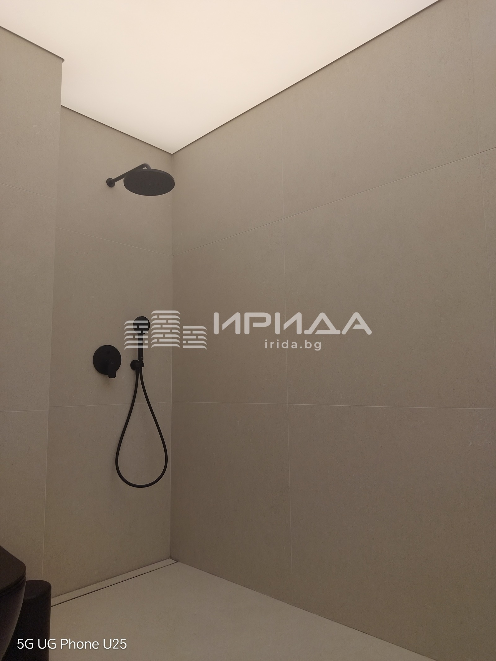 ������� ������, ����� | Imot.bg � ����������� 6