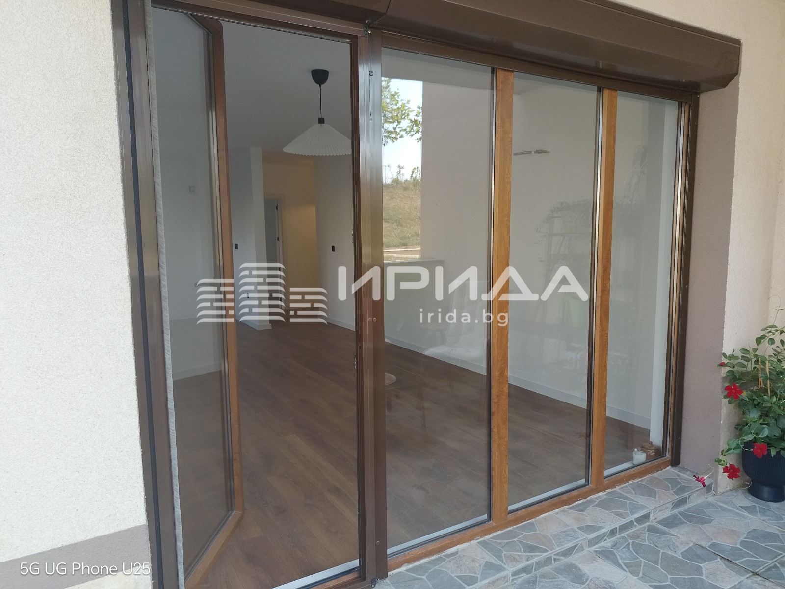 ������� ������, ����� | Imot.bg � ����������� 4