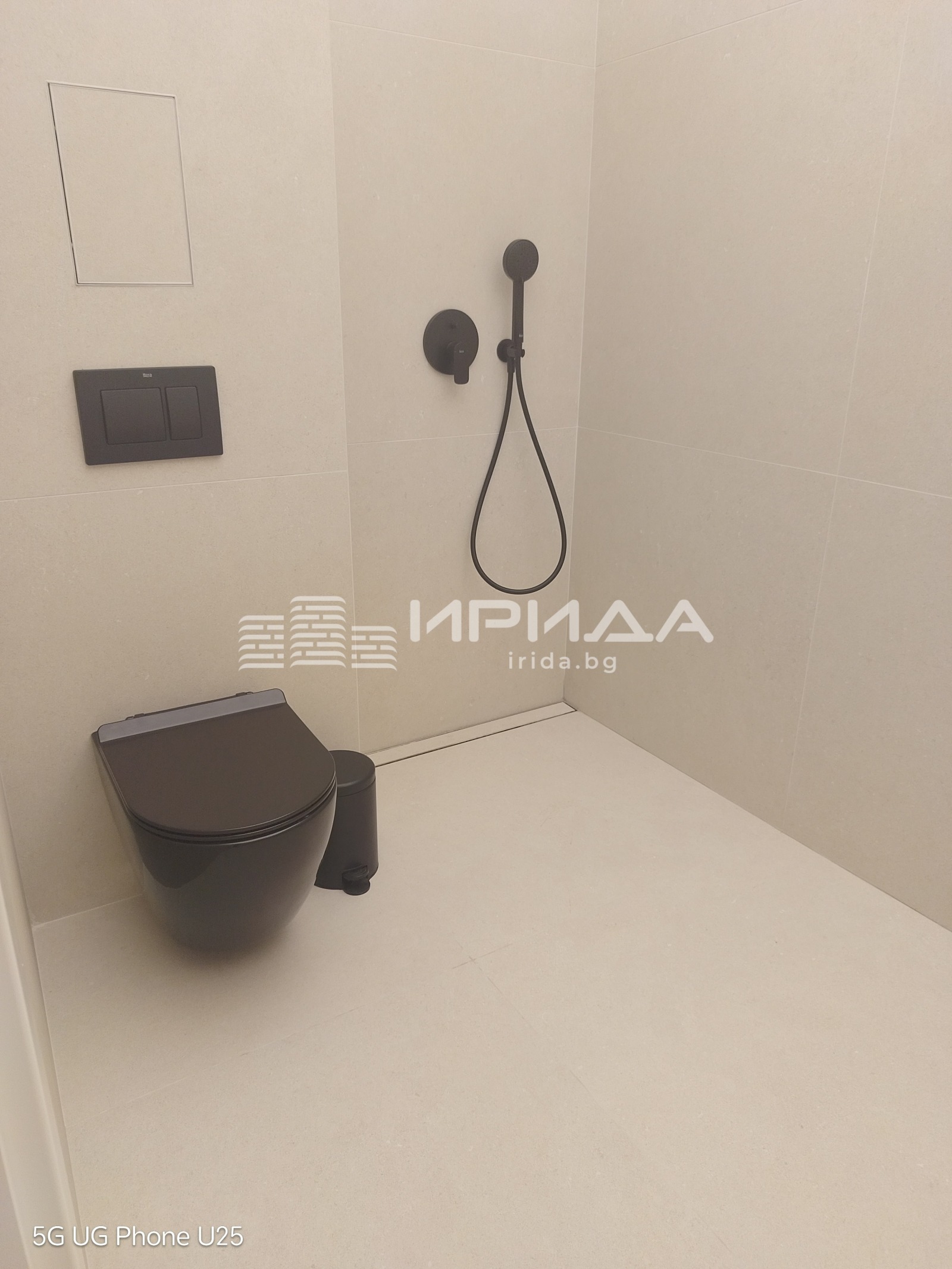 ������� ������, ����� | Imot.bg � ����������� 8