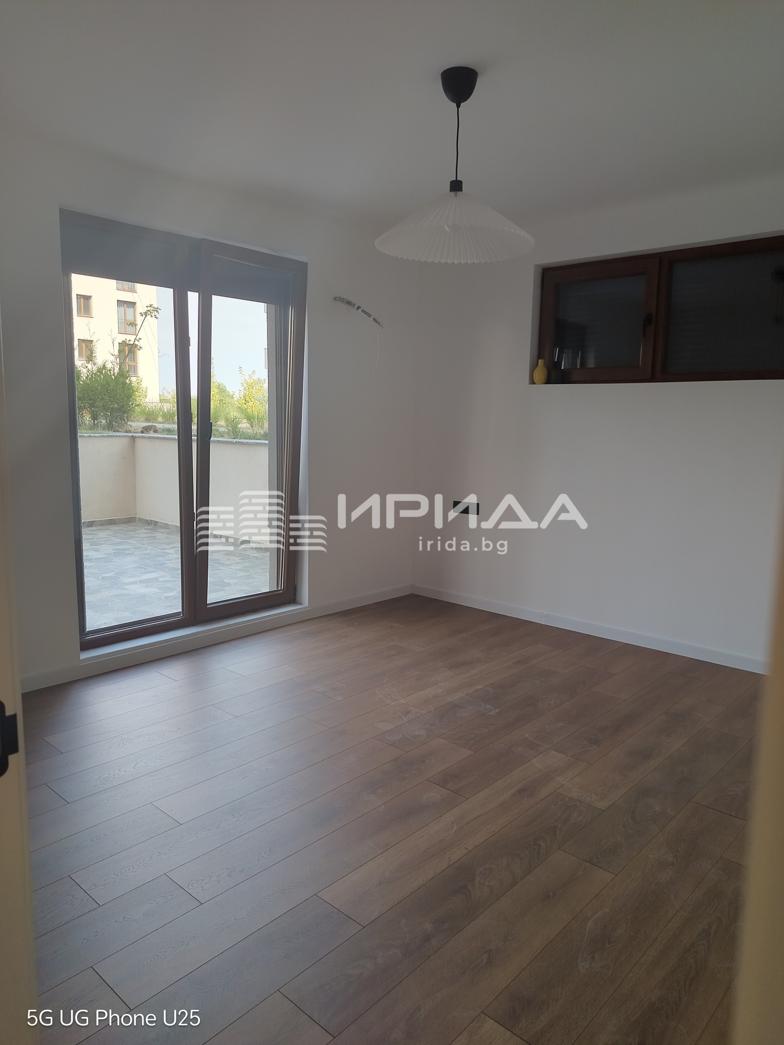 ������� ������, ����� | Imot.bg � ����������� 2
