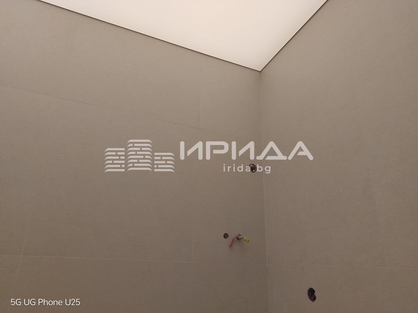 ������� ������, ����� | Imot.bg � ����������� 7
