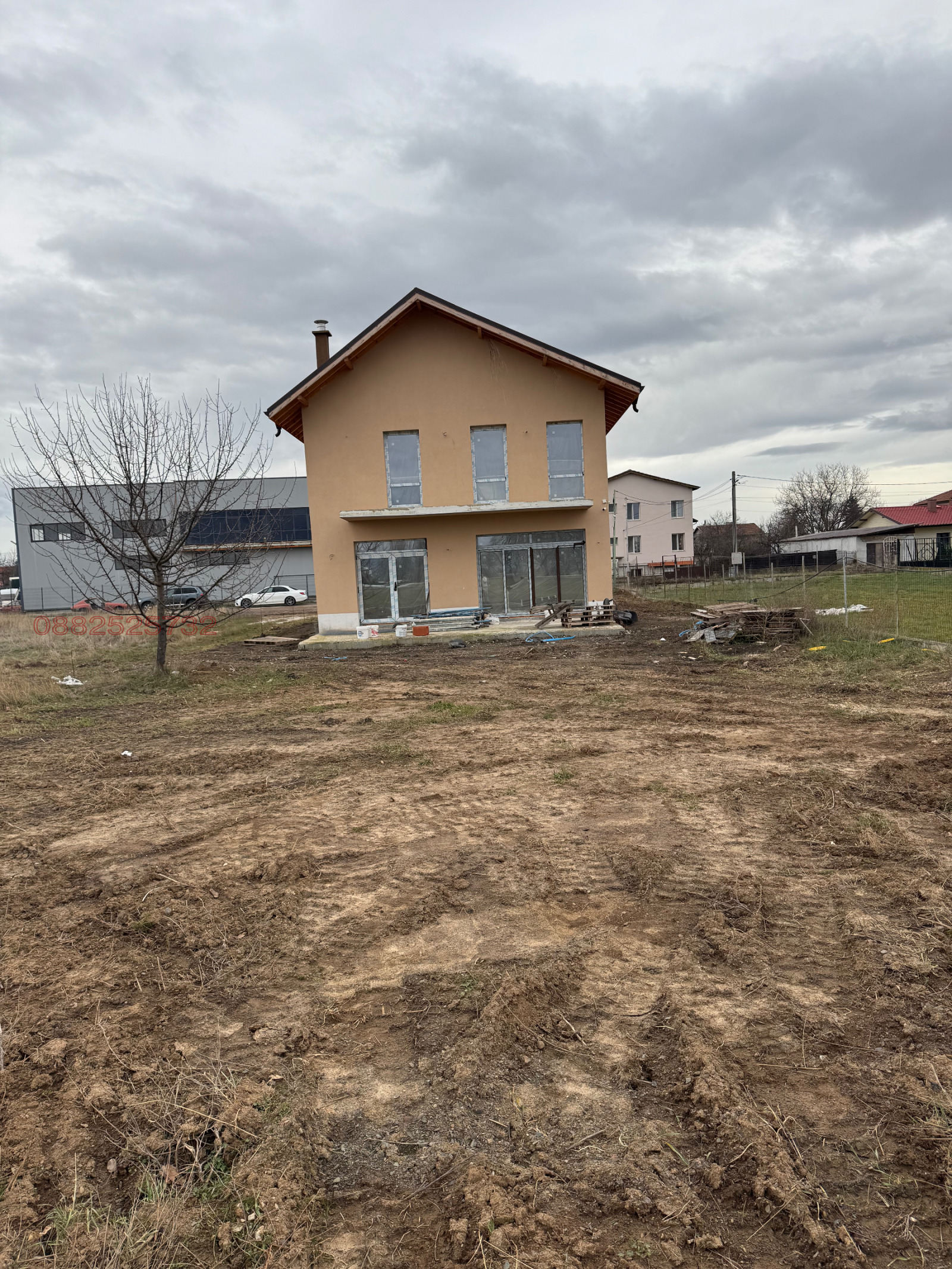 ������� ���� | Imot.bg � ����������� 4