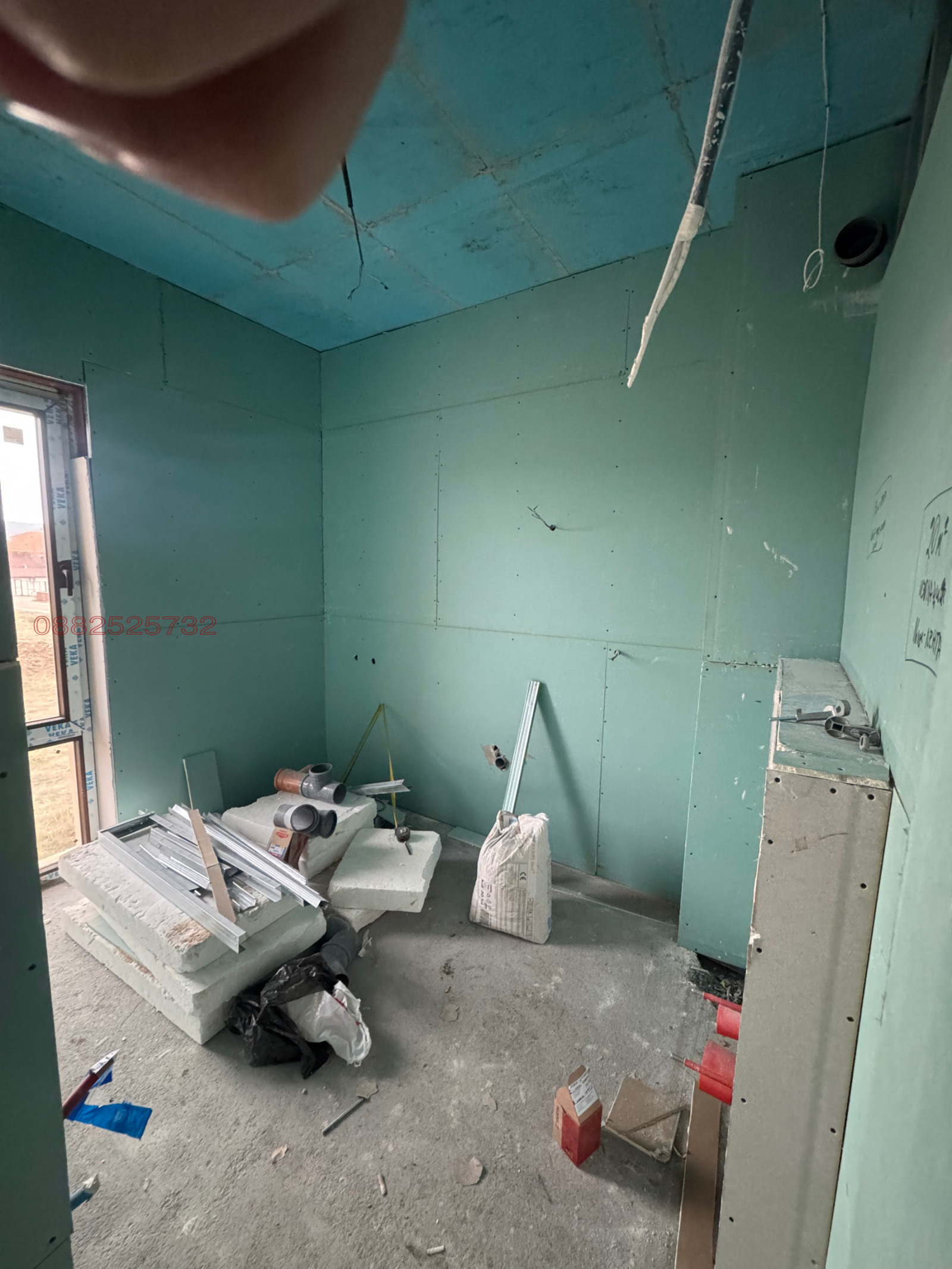 ������� ���� | Imot.bg � ����������� 13