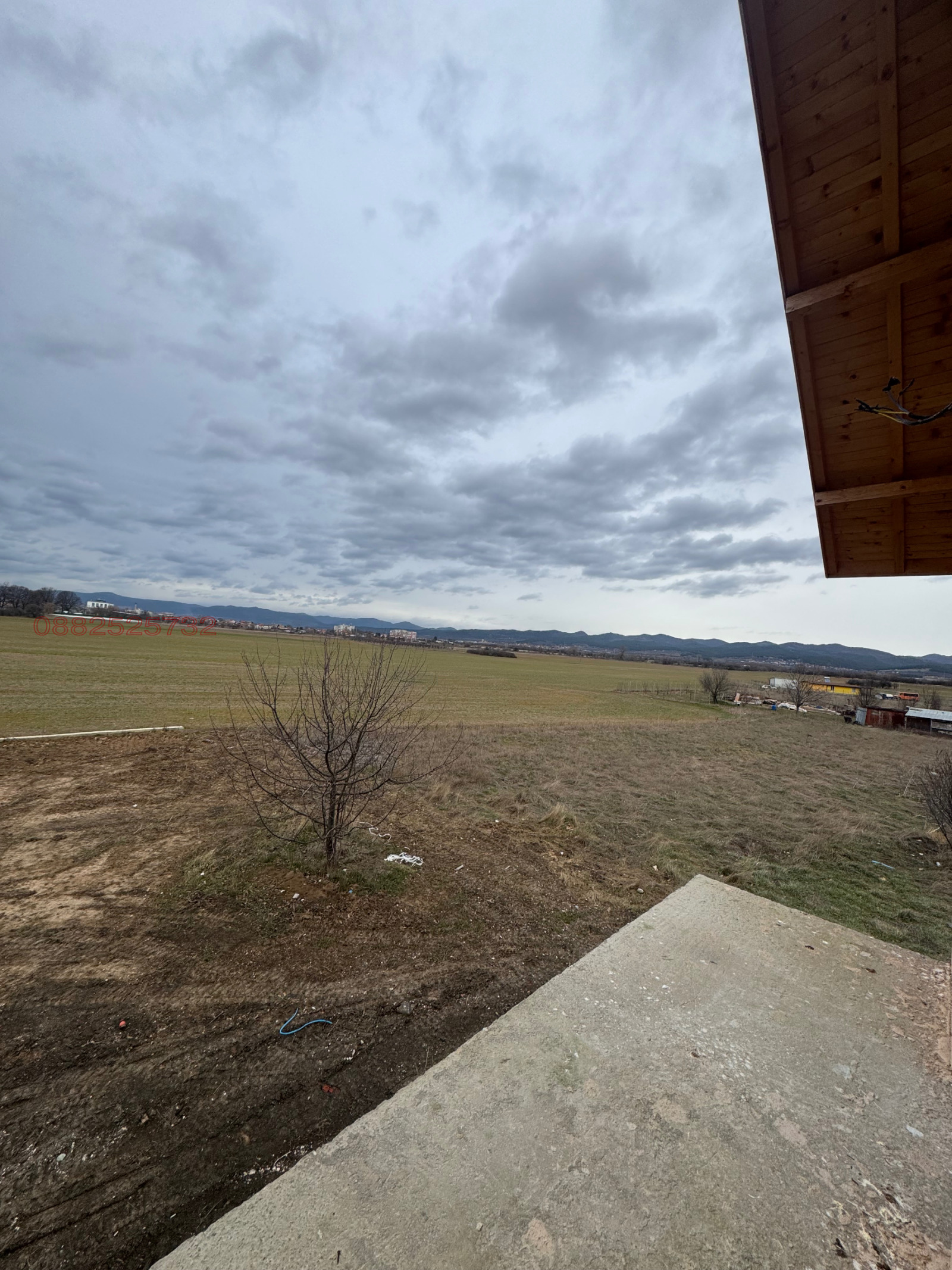 ������� ���� | Imot.bg � ����������� 16