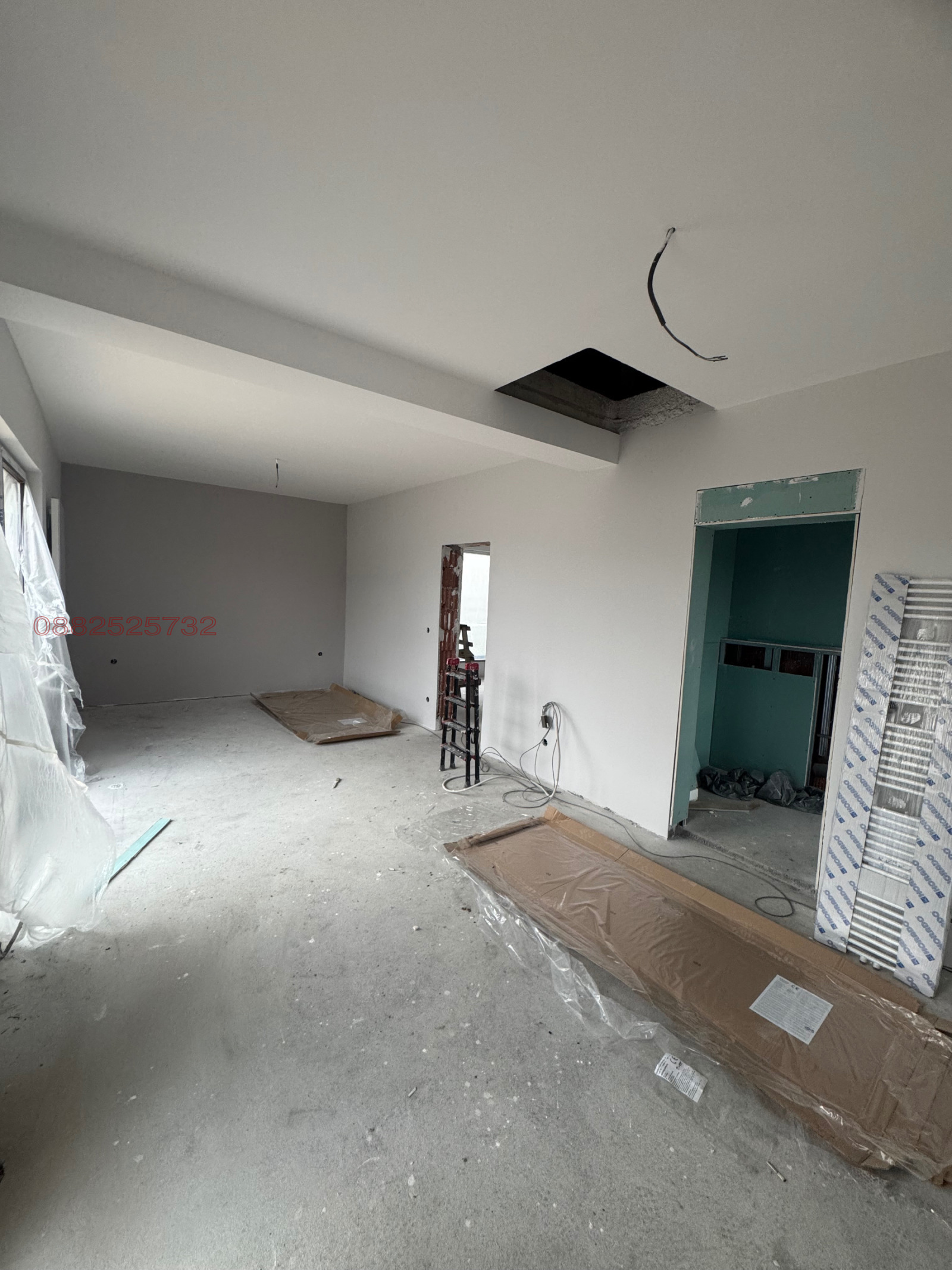 ������� ���� | Imot.bg � ����������� 14