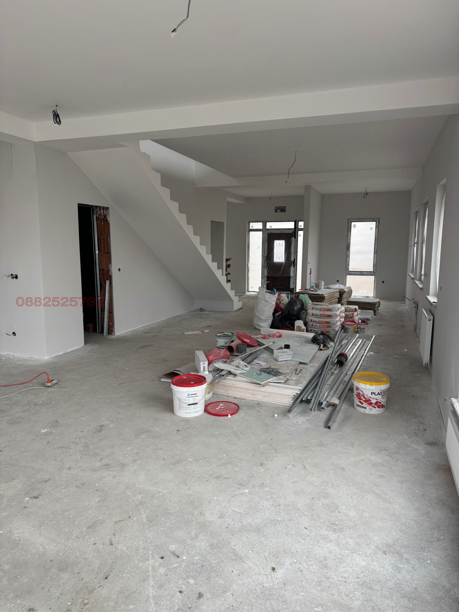 ������� ���� | Imot.bg � ����������� 9