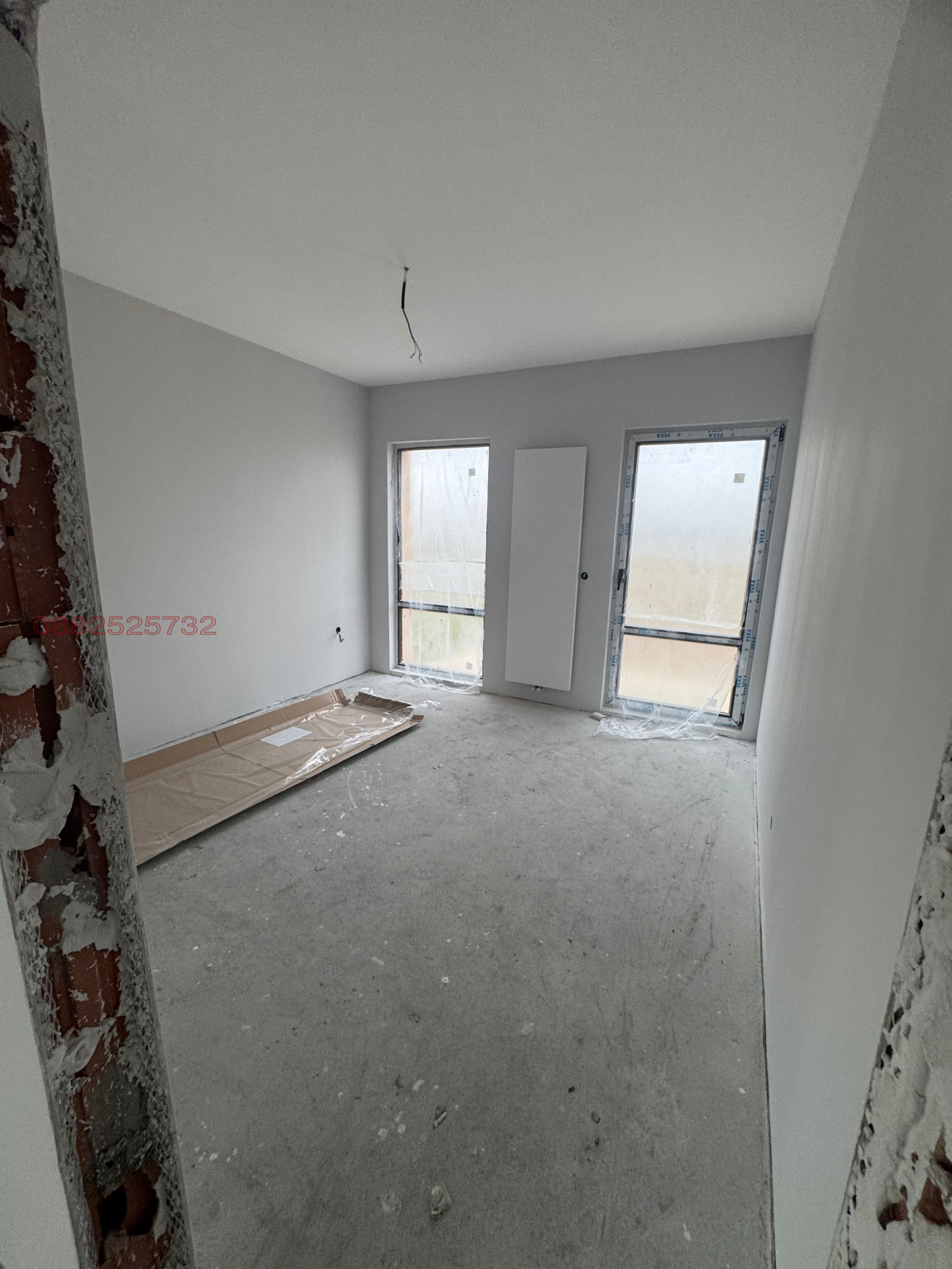 ������� ���� | Imot.bg � ����������� 11