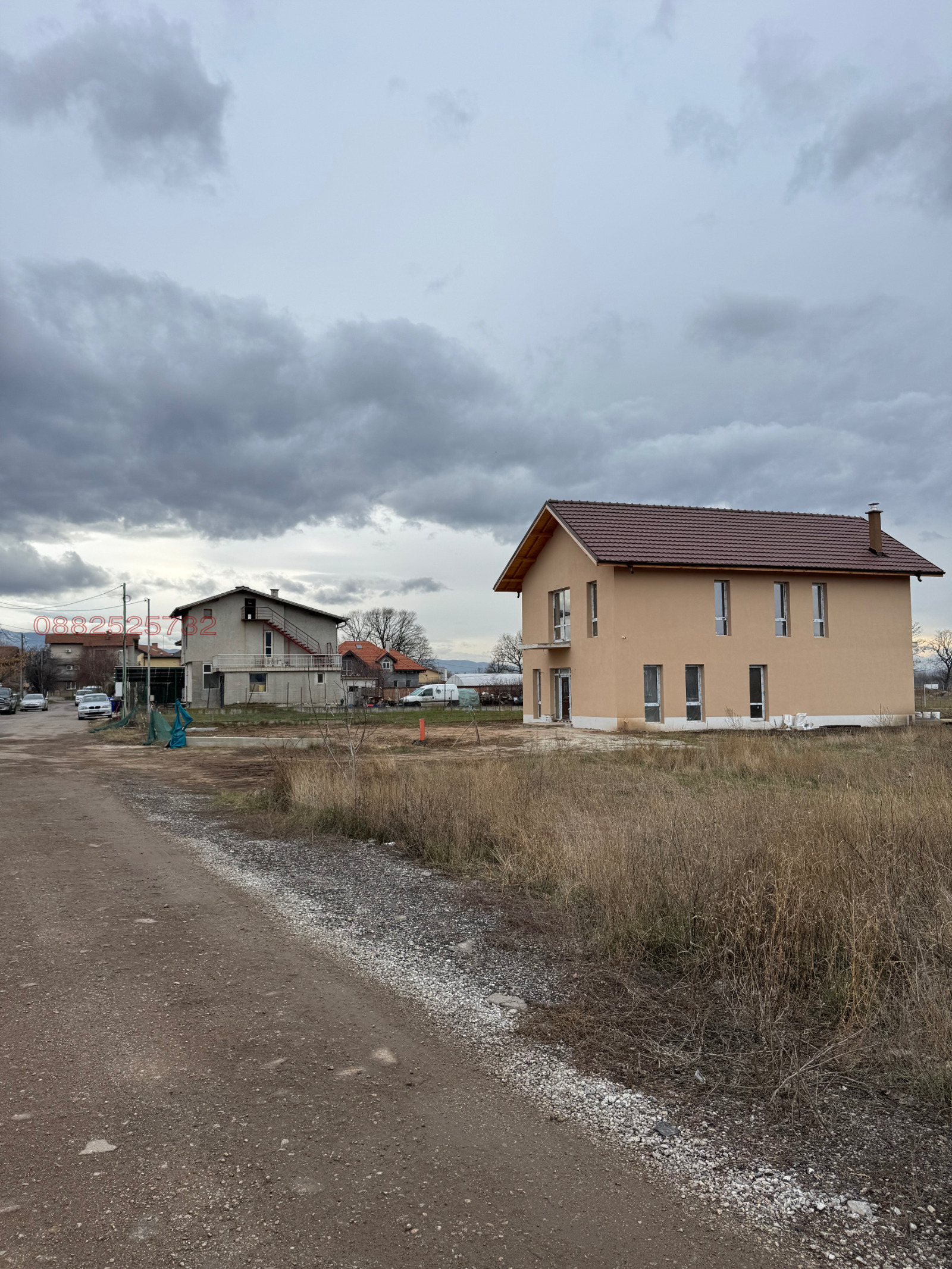 ������� ���� | Imot.bg � ����������� 1