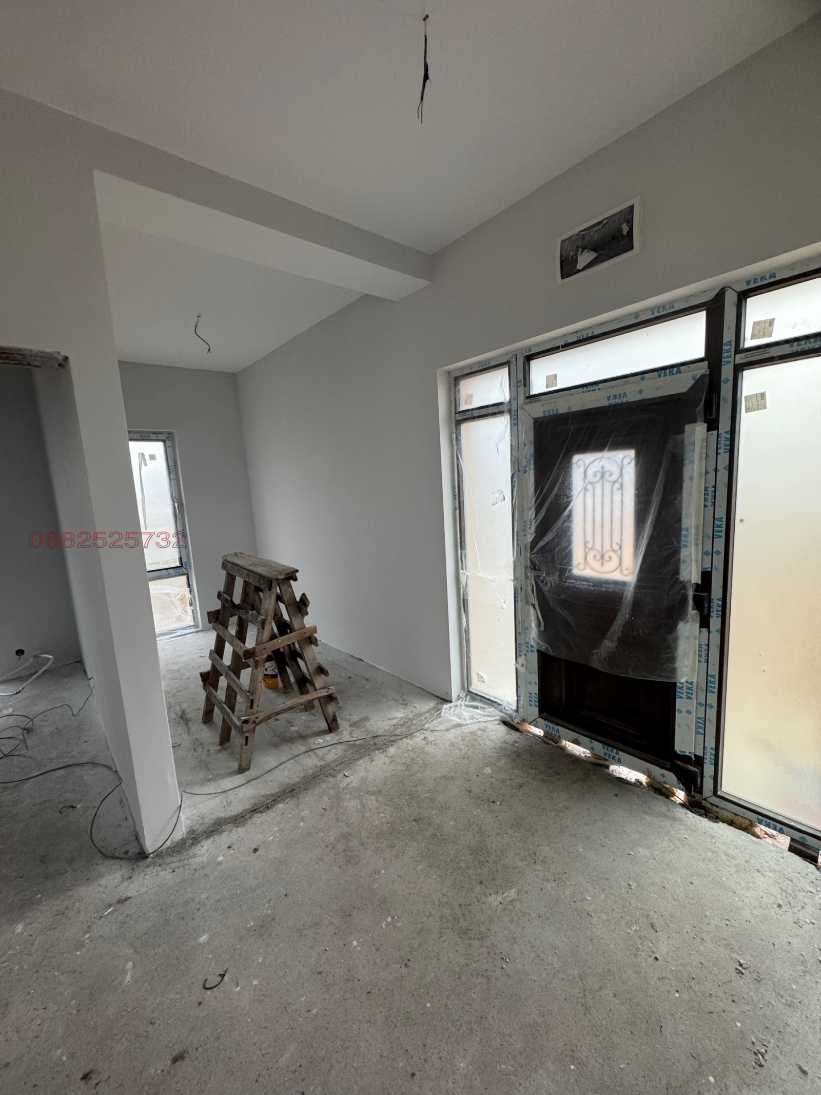 ������� ���� | Imot.bg � ����������� 17