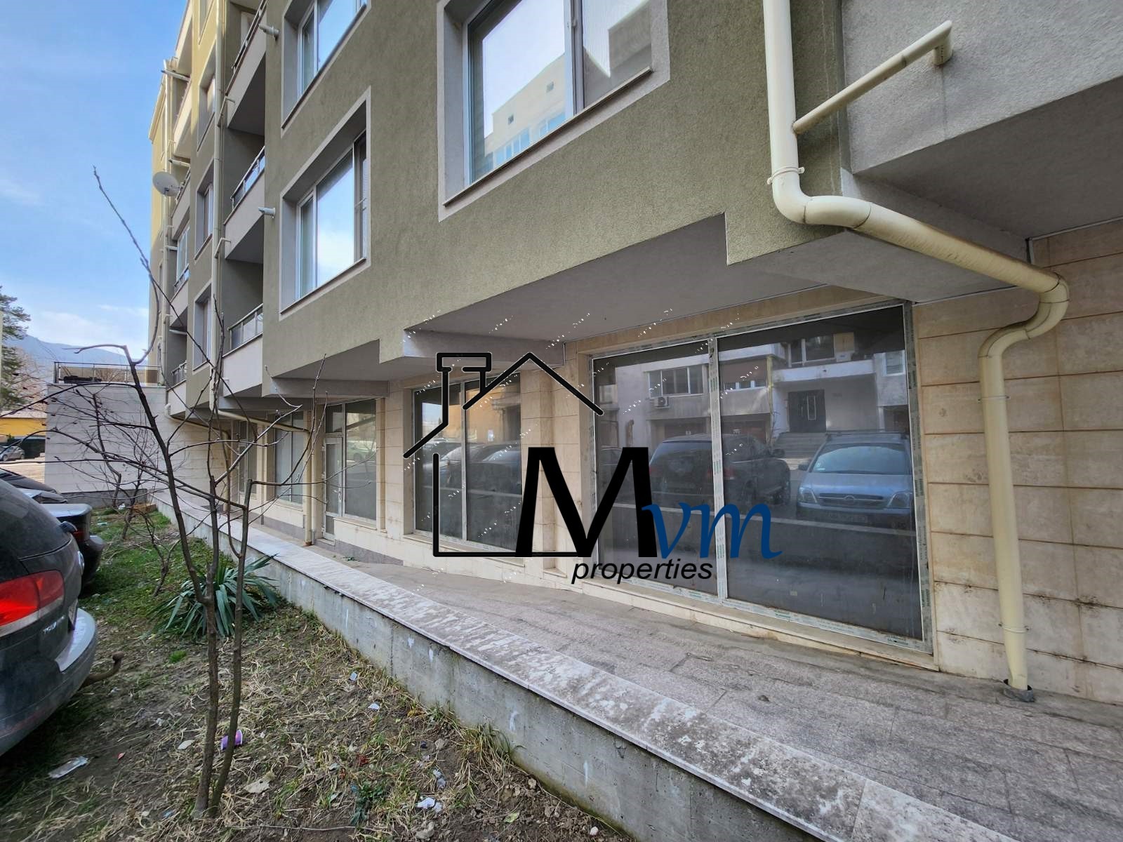 Продава МАГАЗИН | Imot.bg — изображение 12