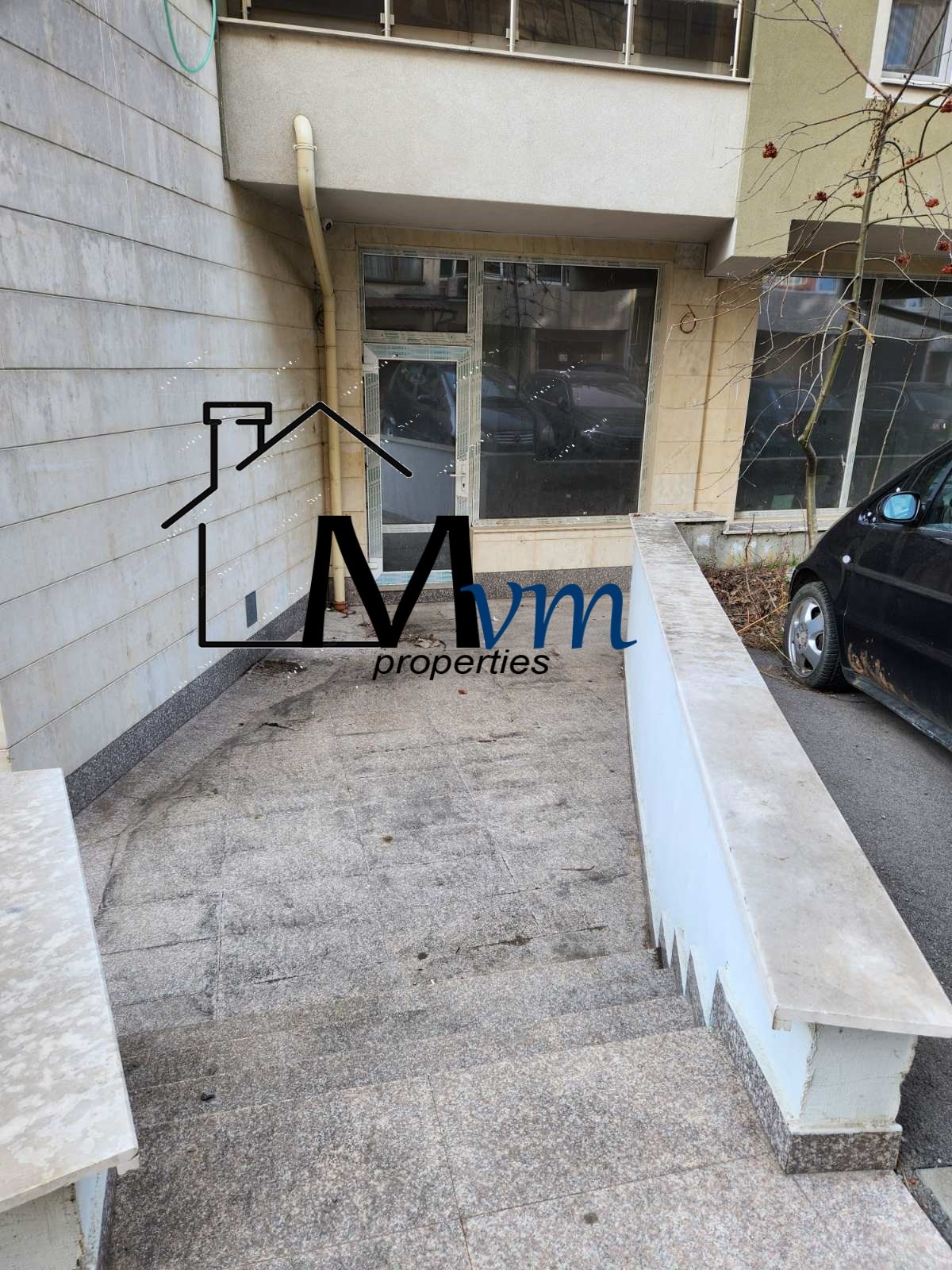 Продава МАГАЗИН | Imot.bg — изображение 4