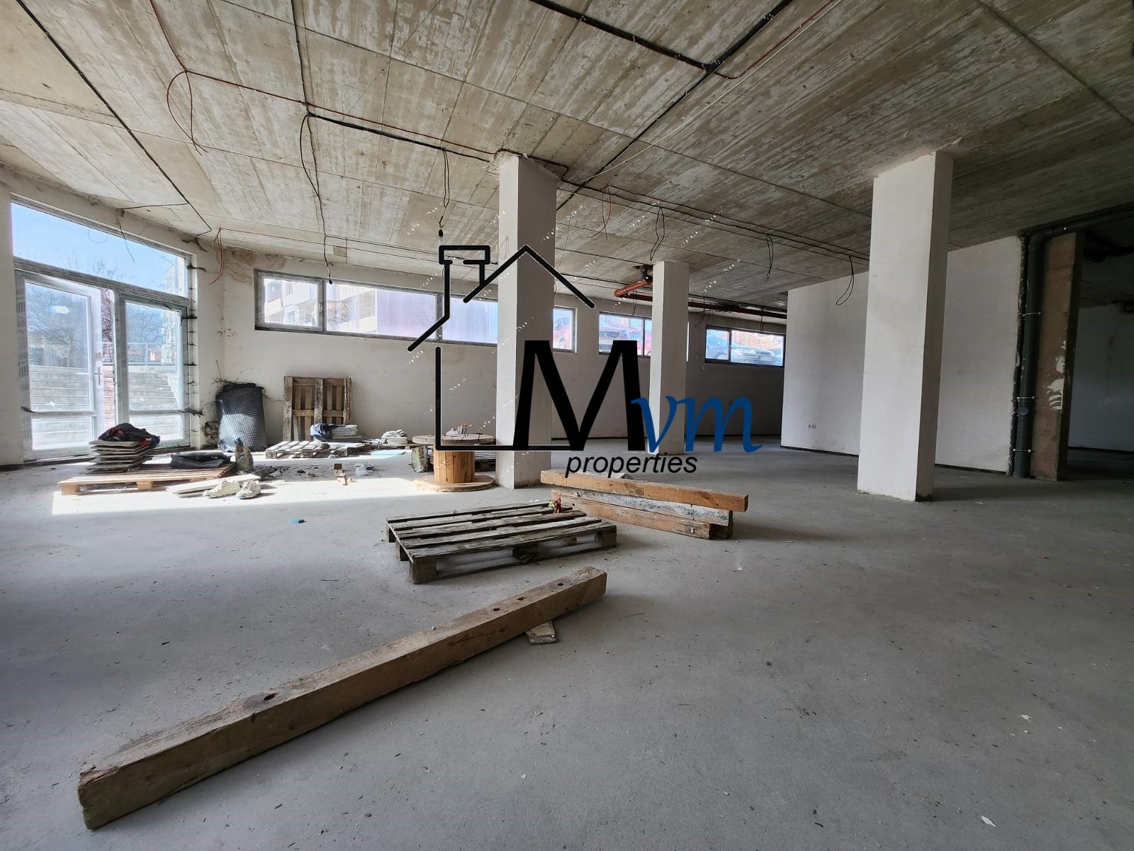 Продава МАГАЗИН | Imot.bg — изображение 10