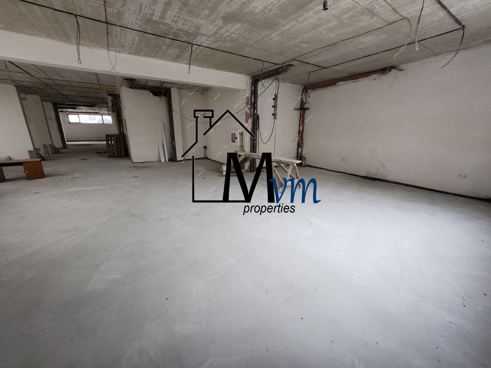 Продава МАГАЗИН | Imot.bg — изображение 7