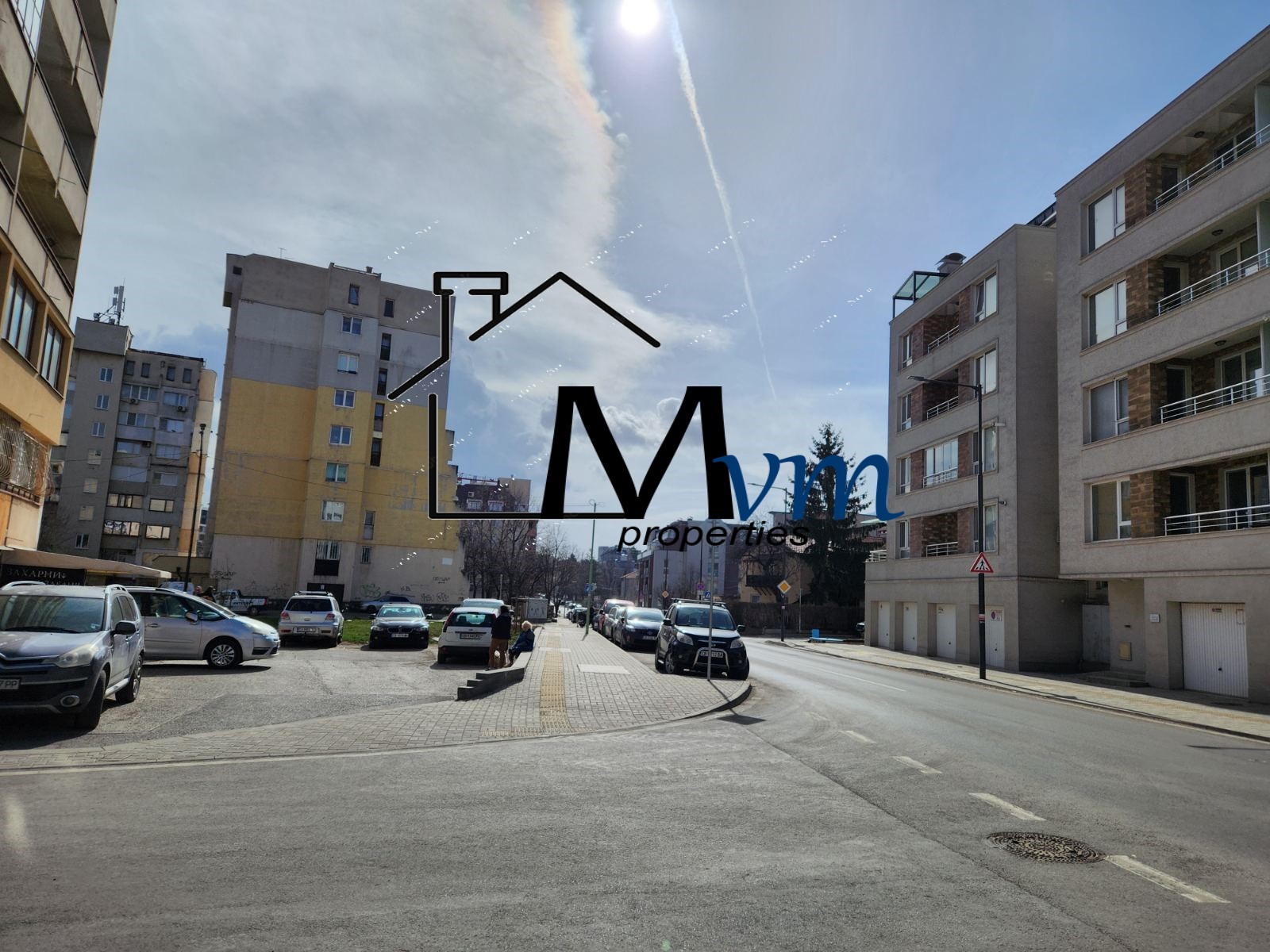 Продава МАГАЗИН | Imot.bg — изображение 14