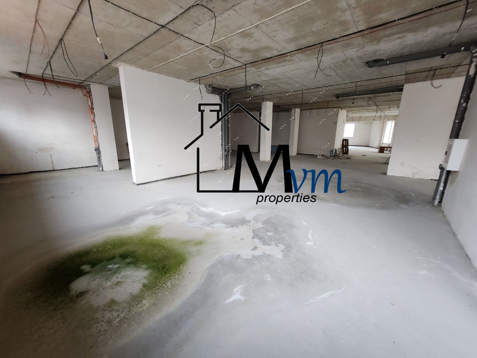 Продава МАГАЗИН | Imot.bg — изображение 11